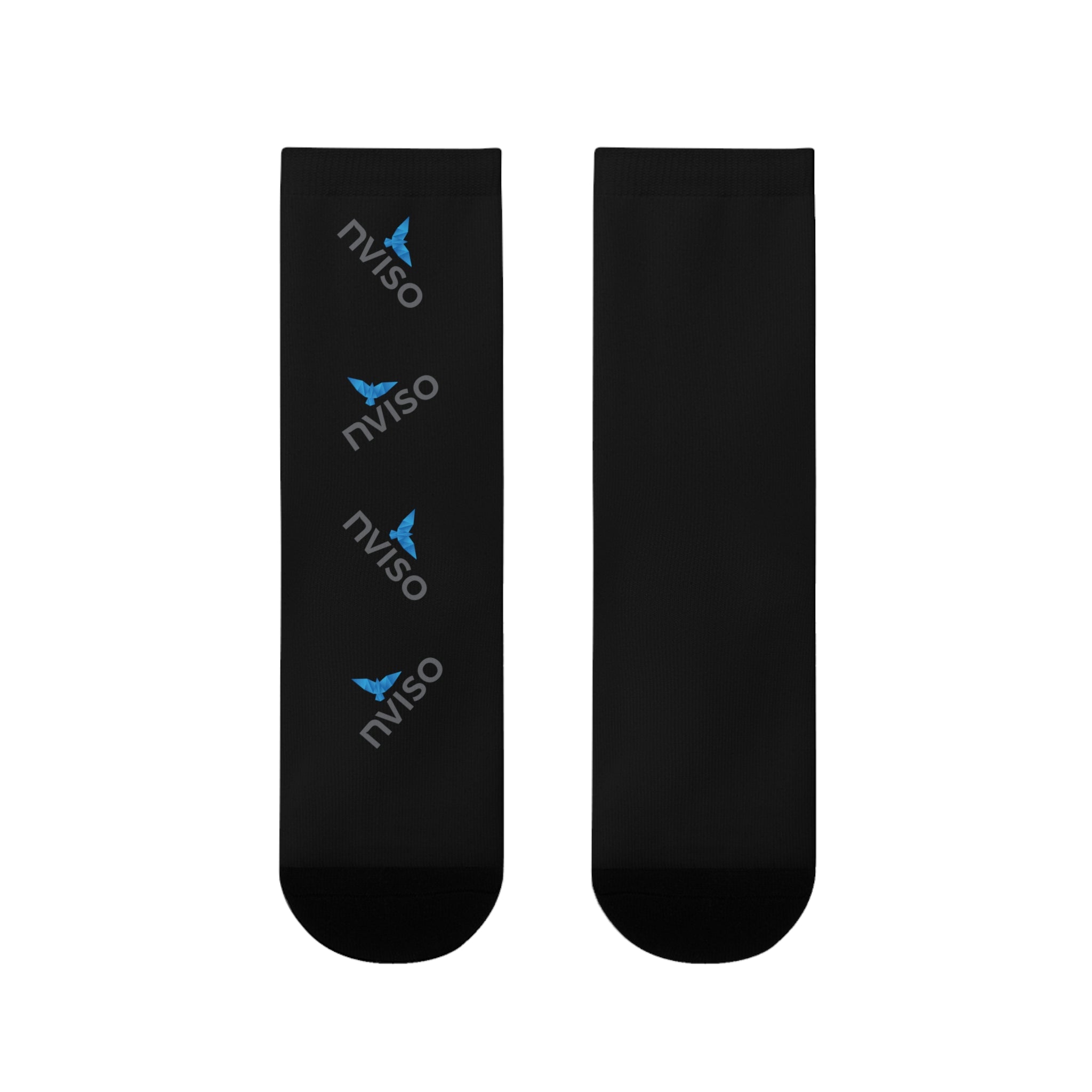 NVISO Socks
