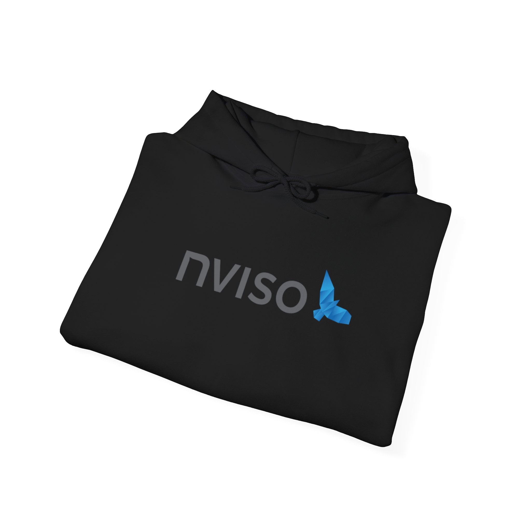 NVISO Hooded Sweatshirt