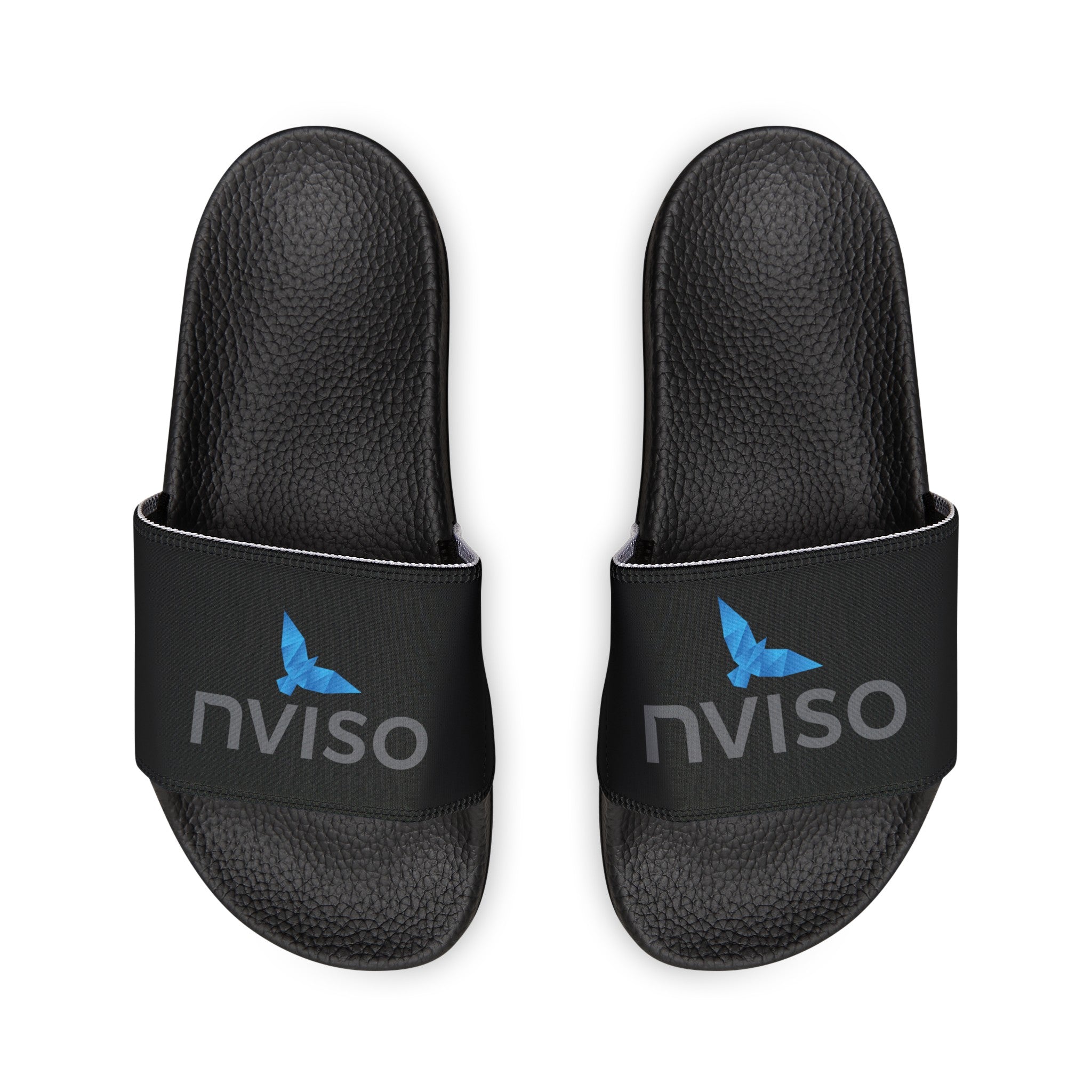 NVISO OffSite Sandals