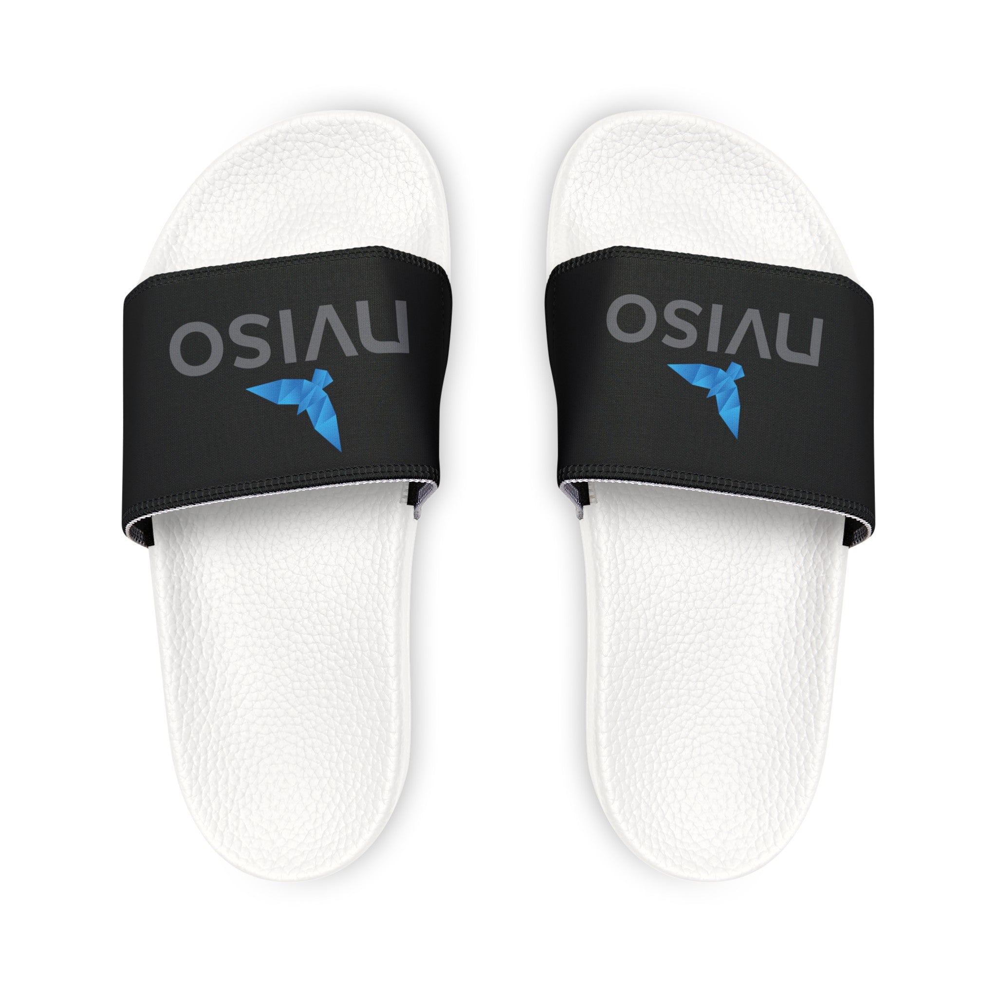 NVISO OffSite Sandals