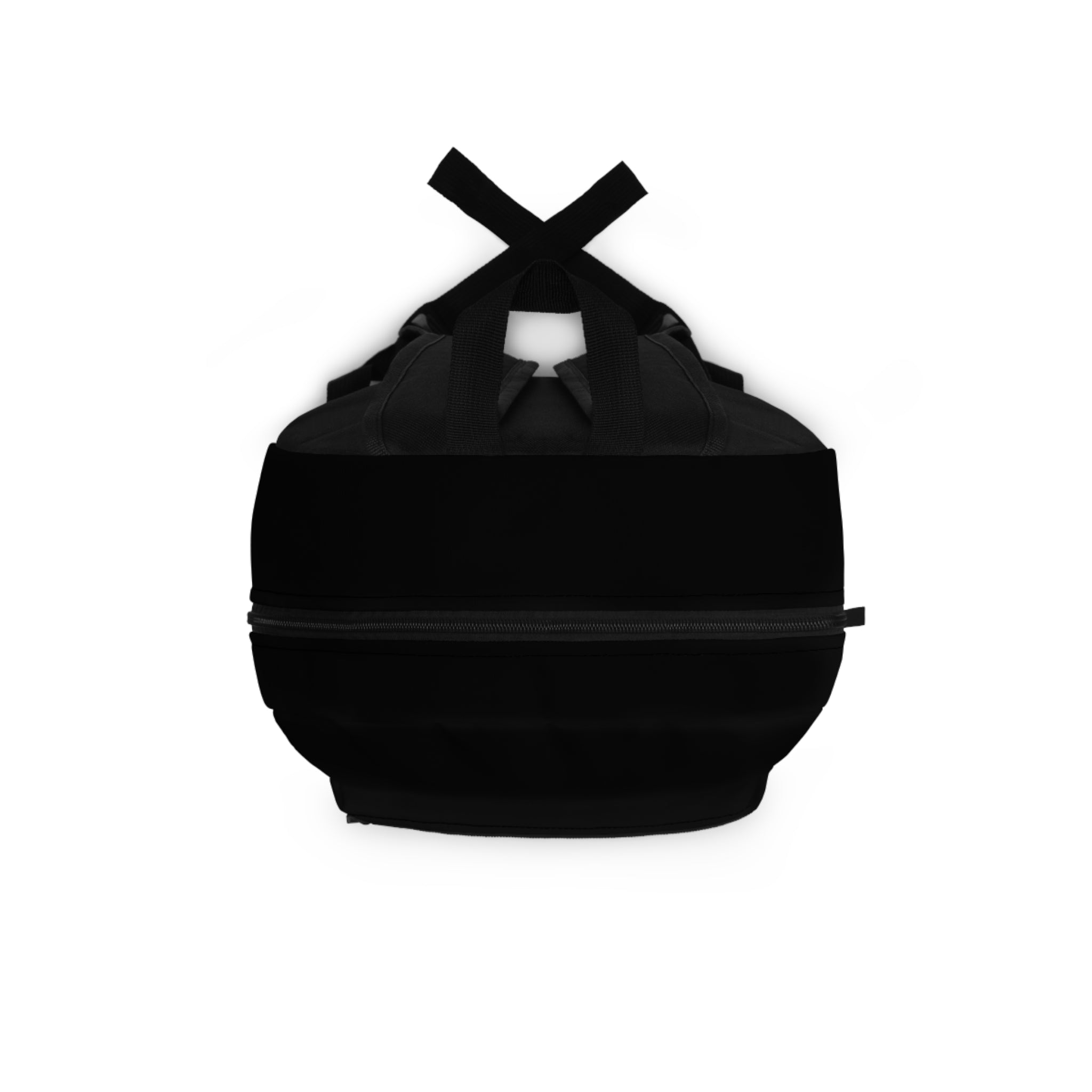 NVISO Backpack Black