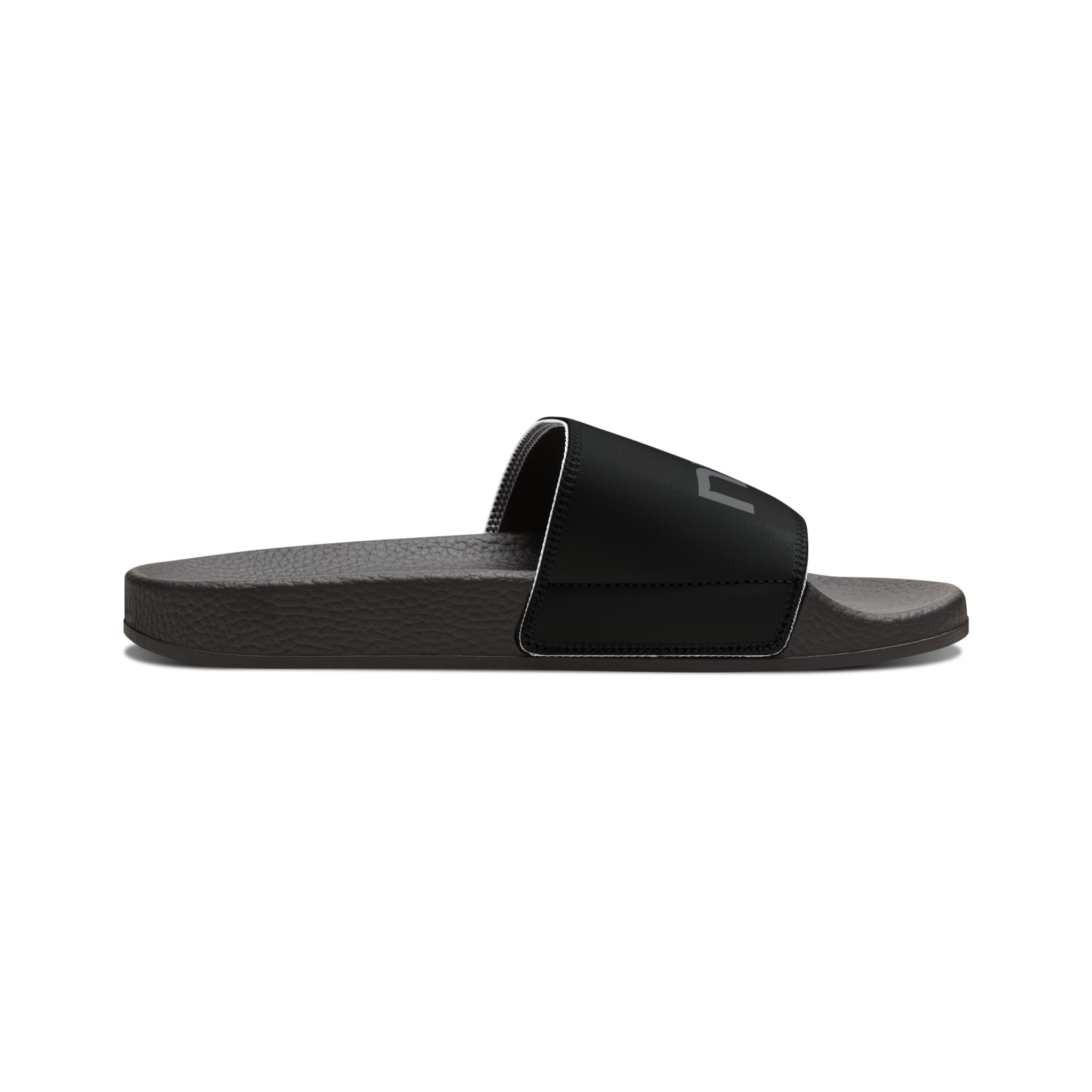 NVISO OffSite Sandals