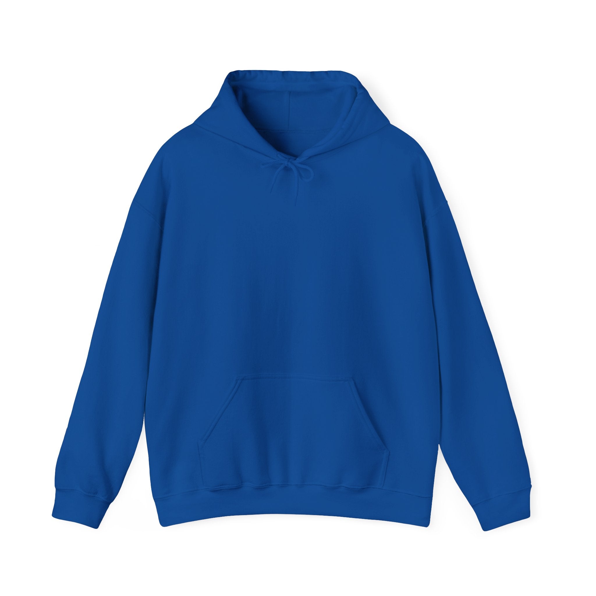 NVISO Hooded Sweatshirt