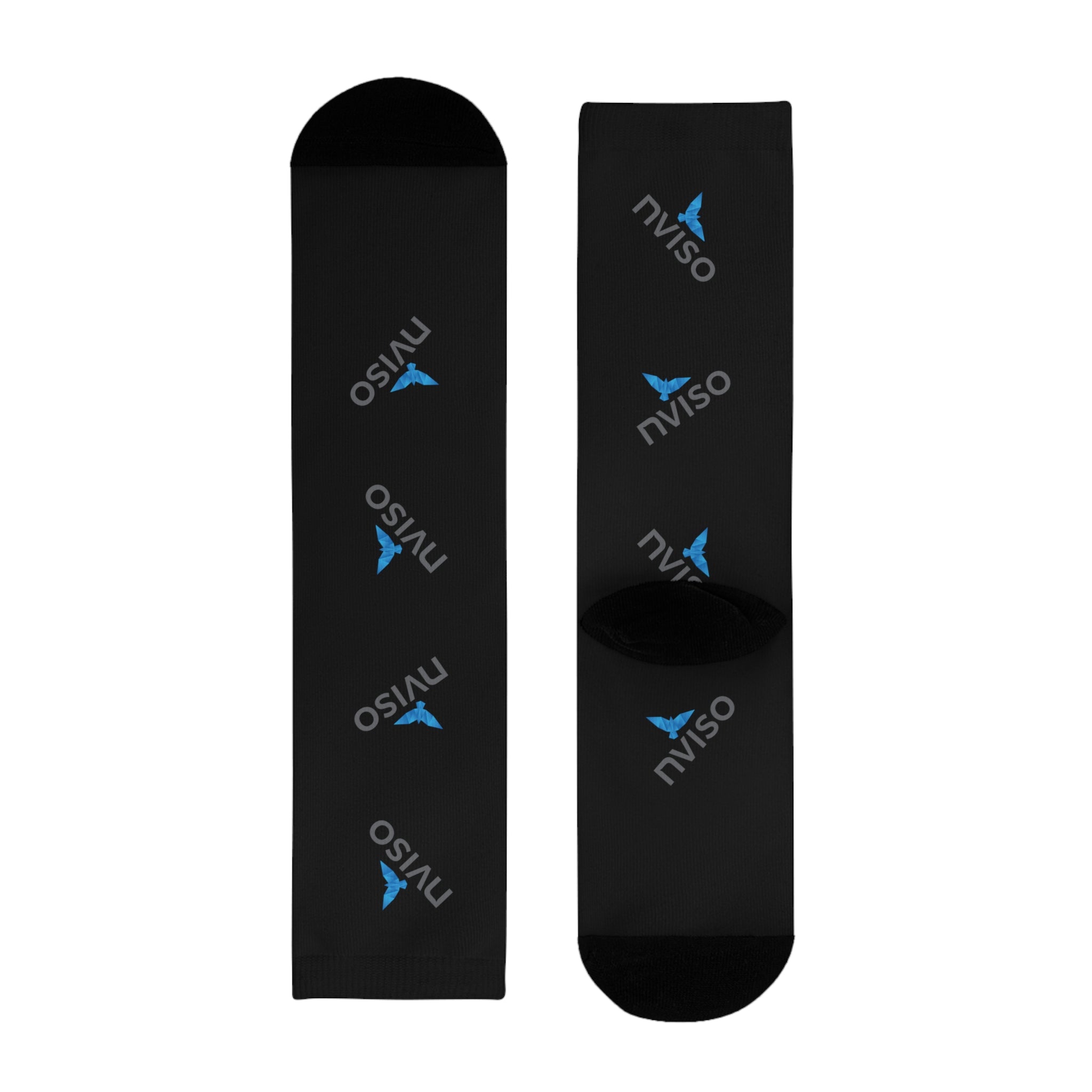 NVISO Socks