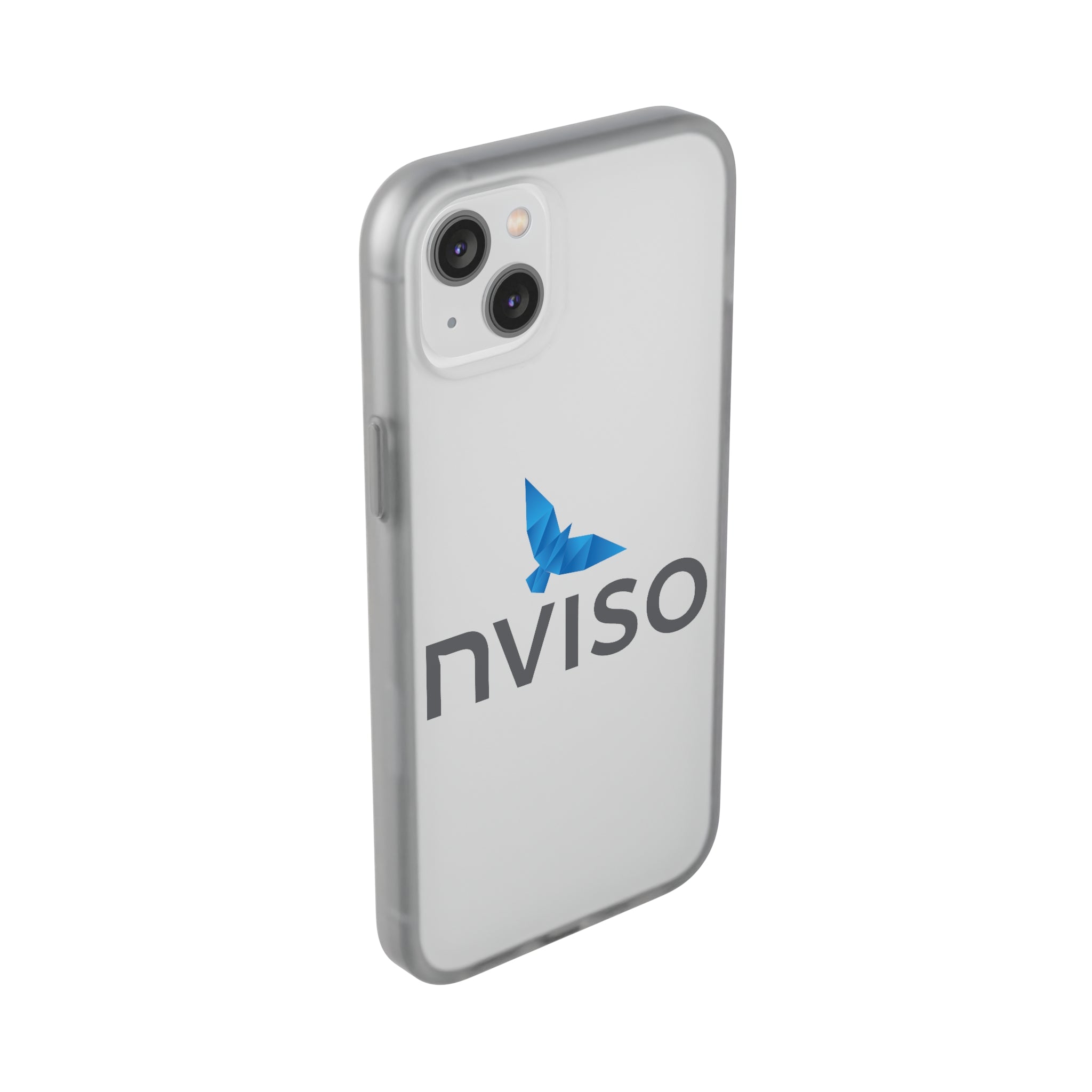 Flexi Cases