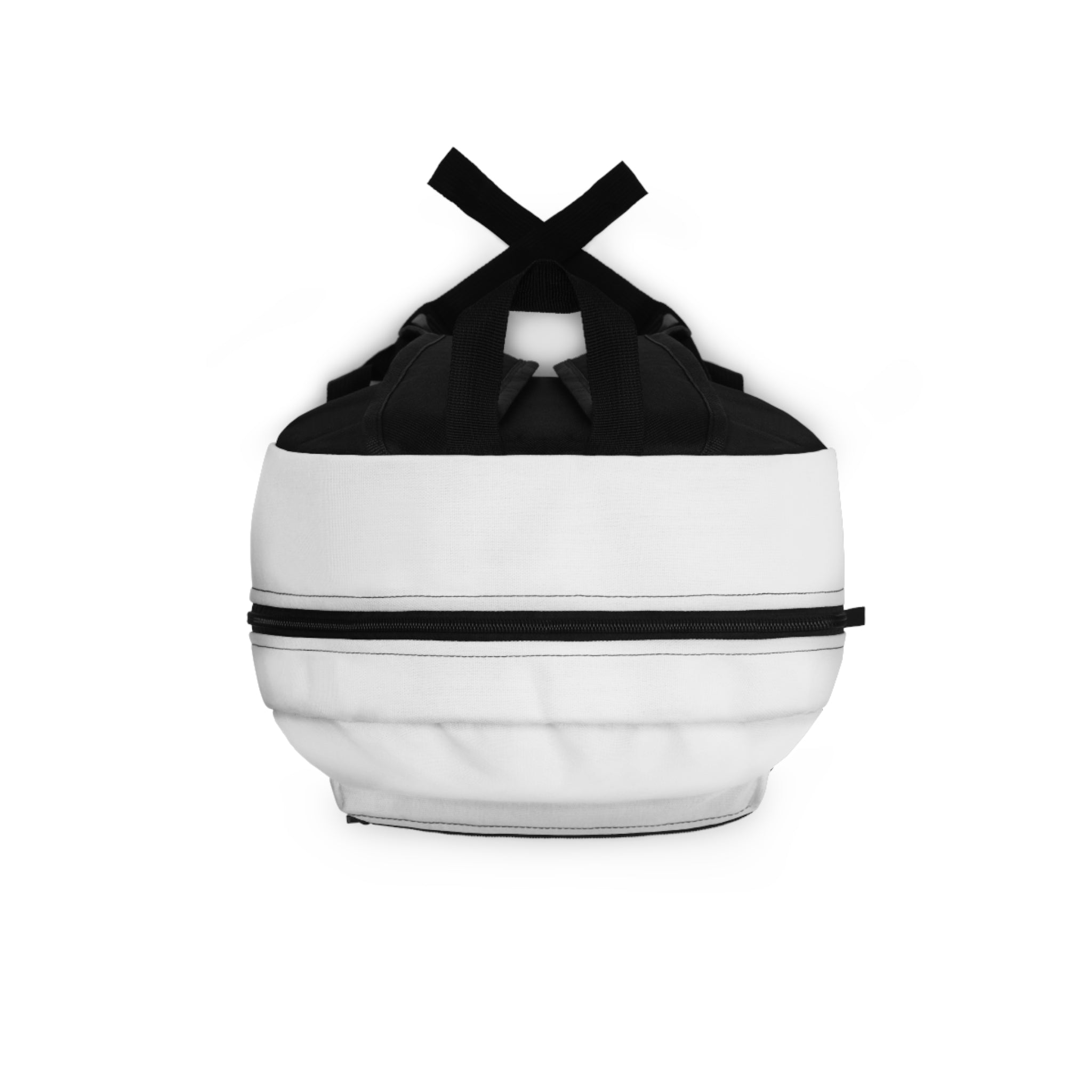 NVISO Backpack White