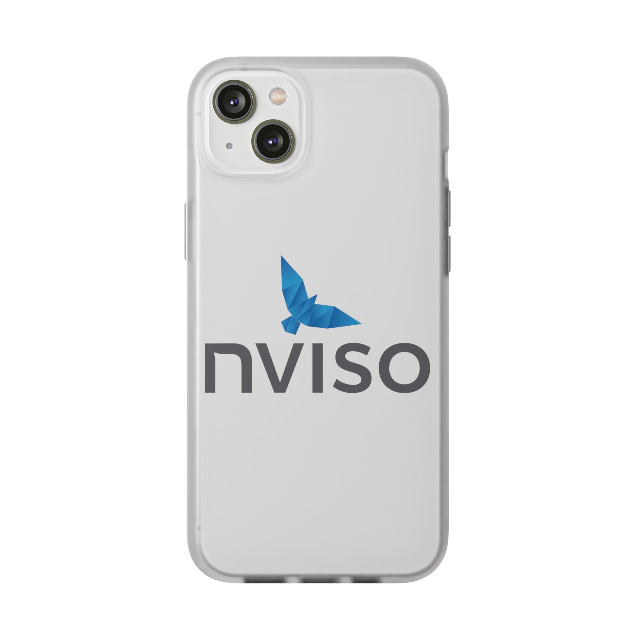 Flexi Cases