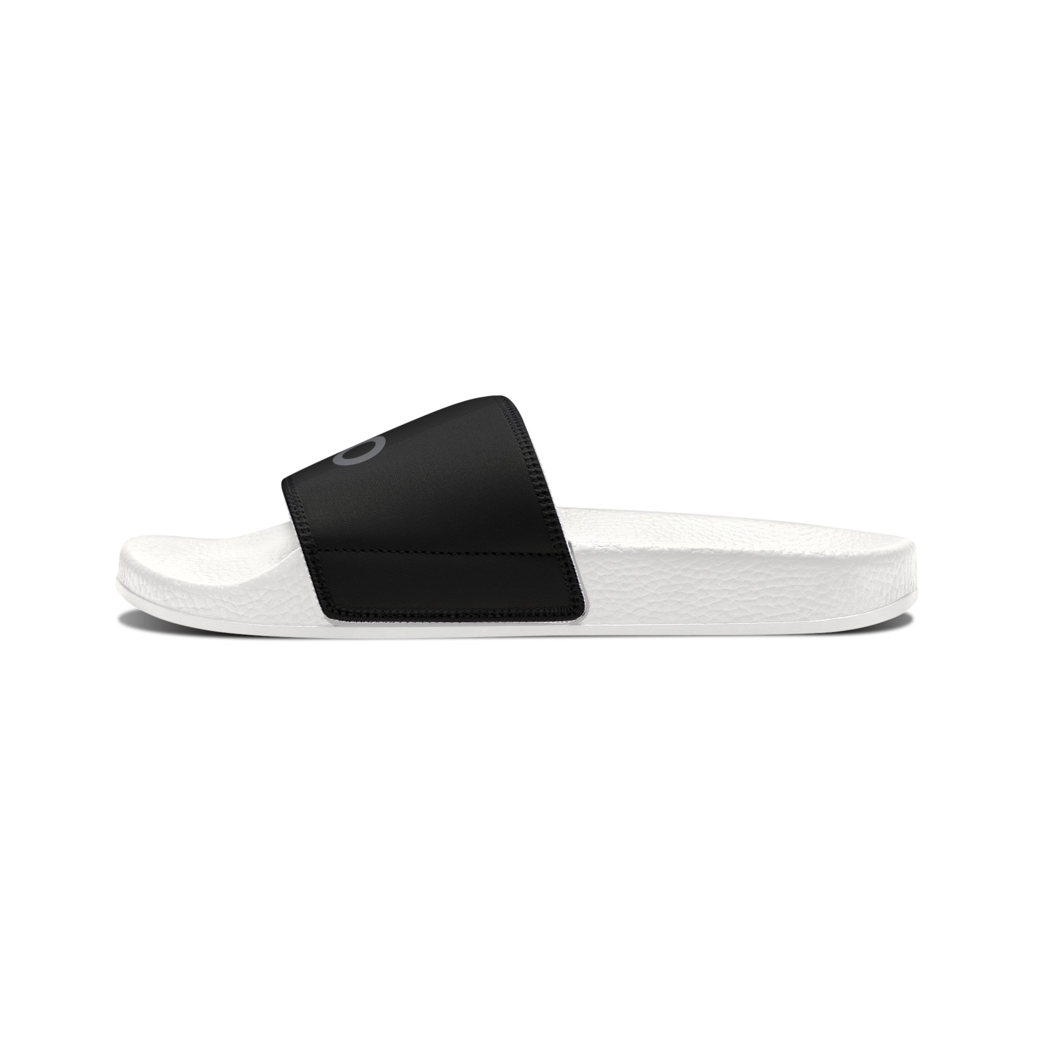 NVISO OffSite Sandals