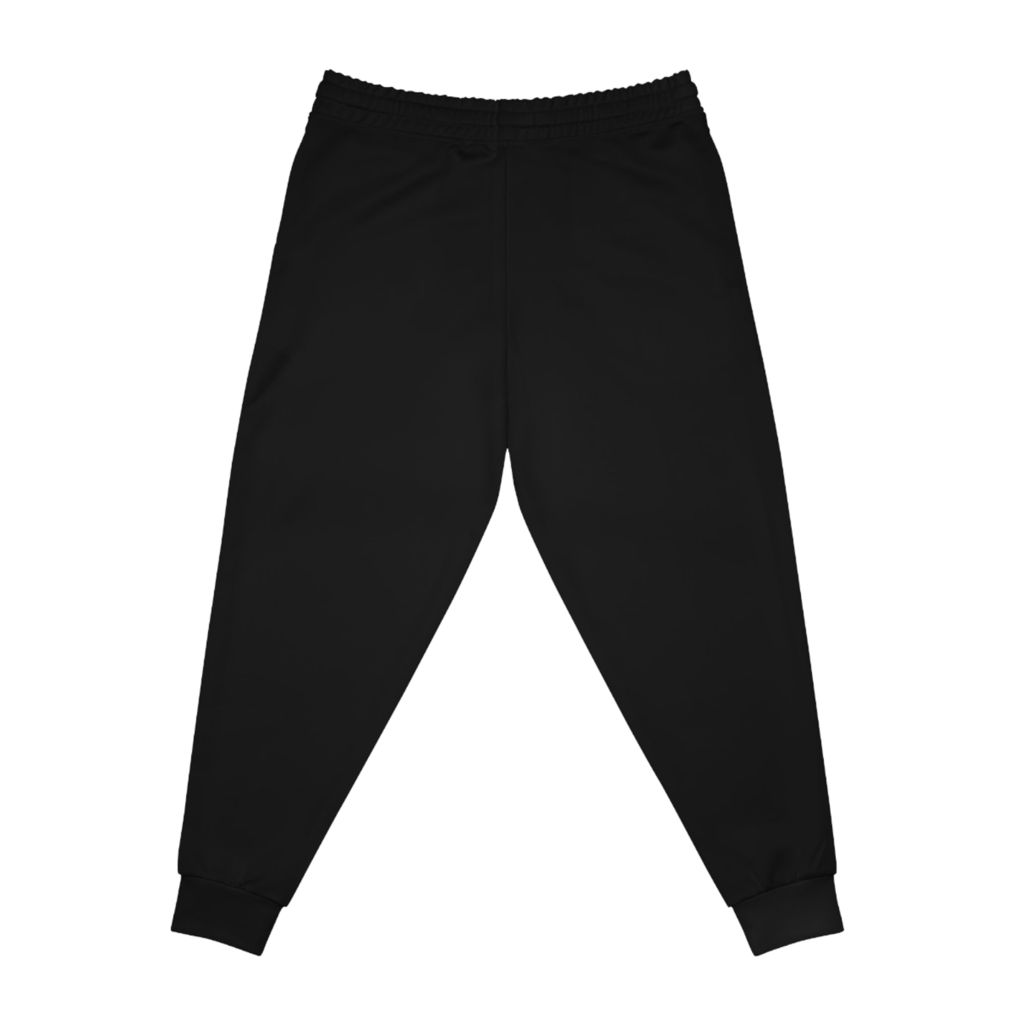 NVISO - Athletic Joggers