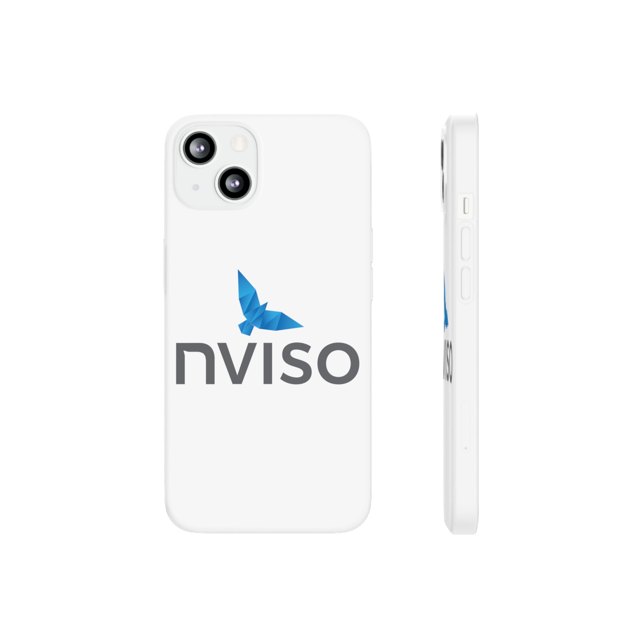 Flexi Cases