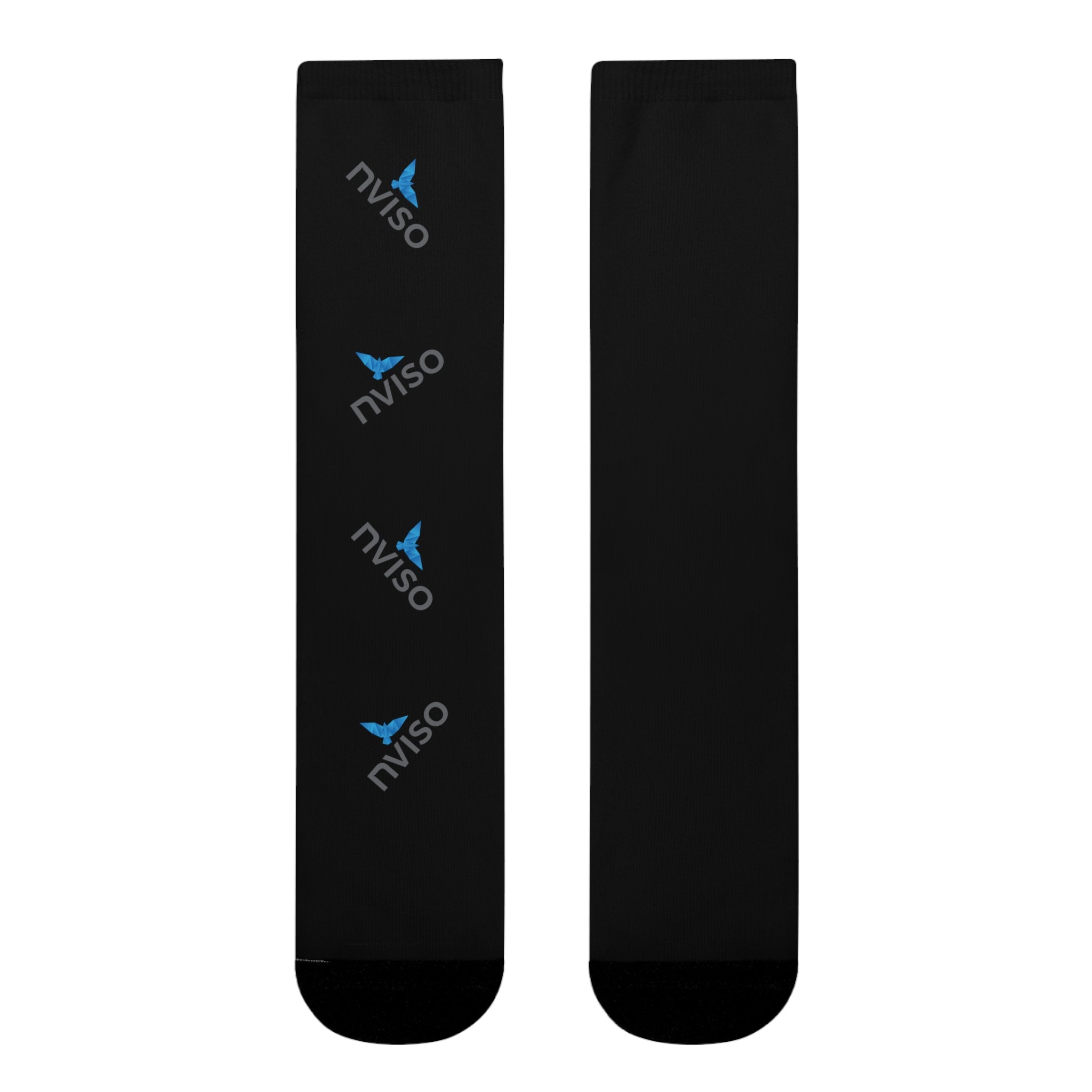 NVISO Socks