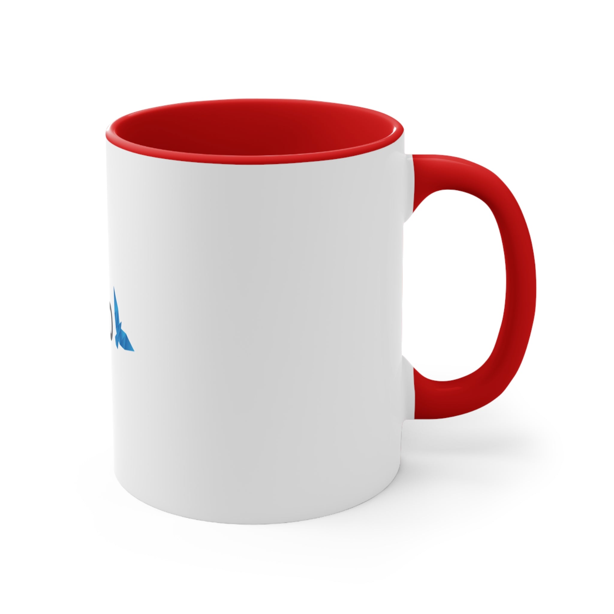 NVISO Coffee Mug