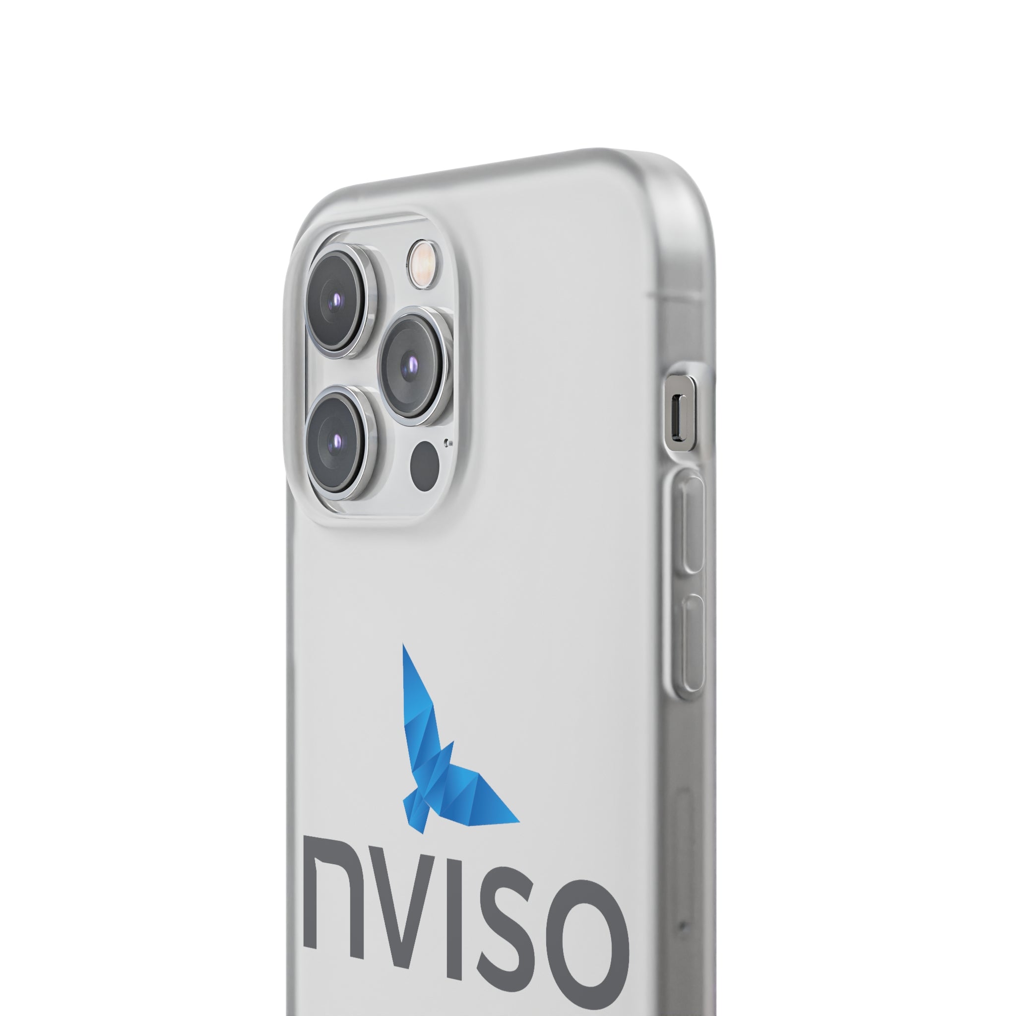Flexi Cases