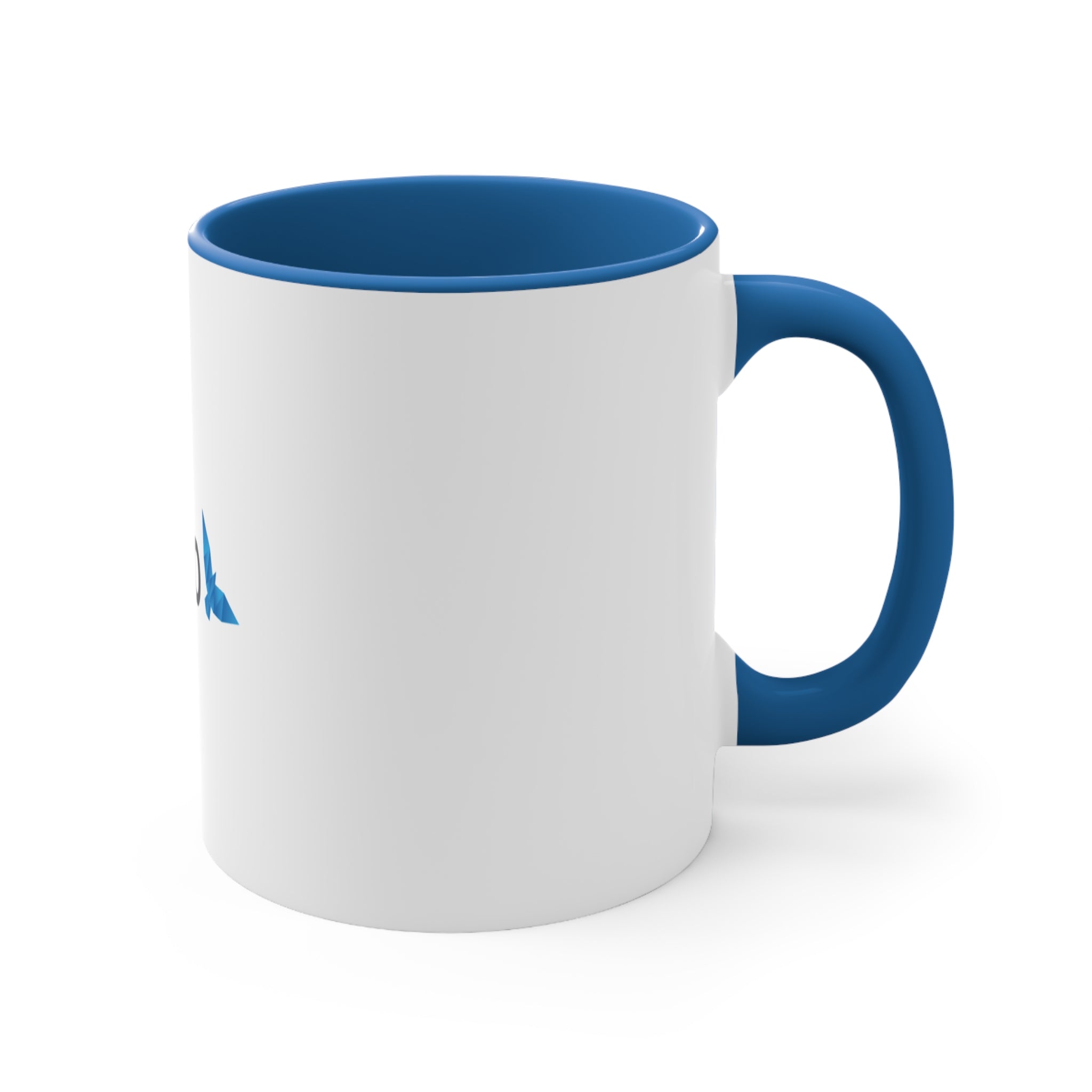 NVISO Coffee Mug