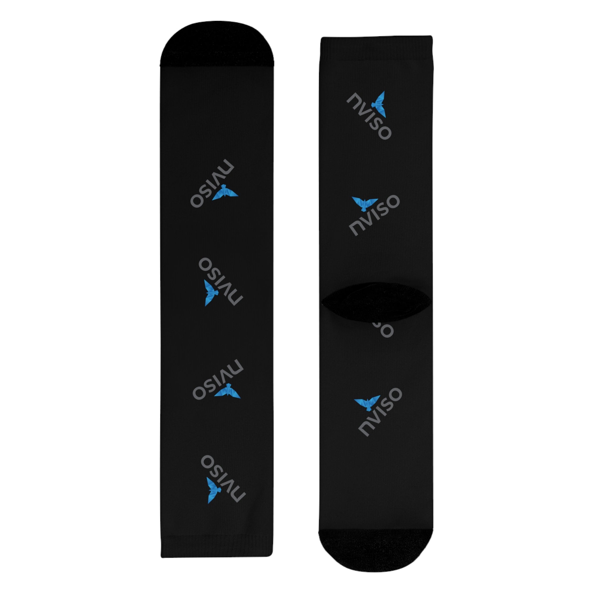 NVISO Socks