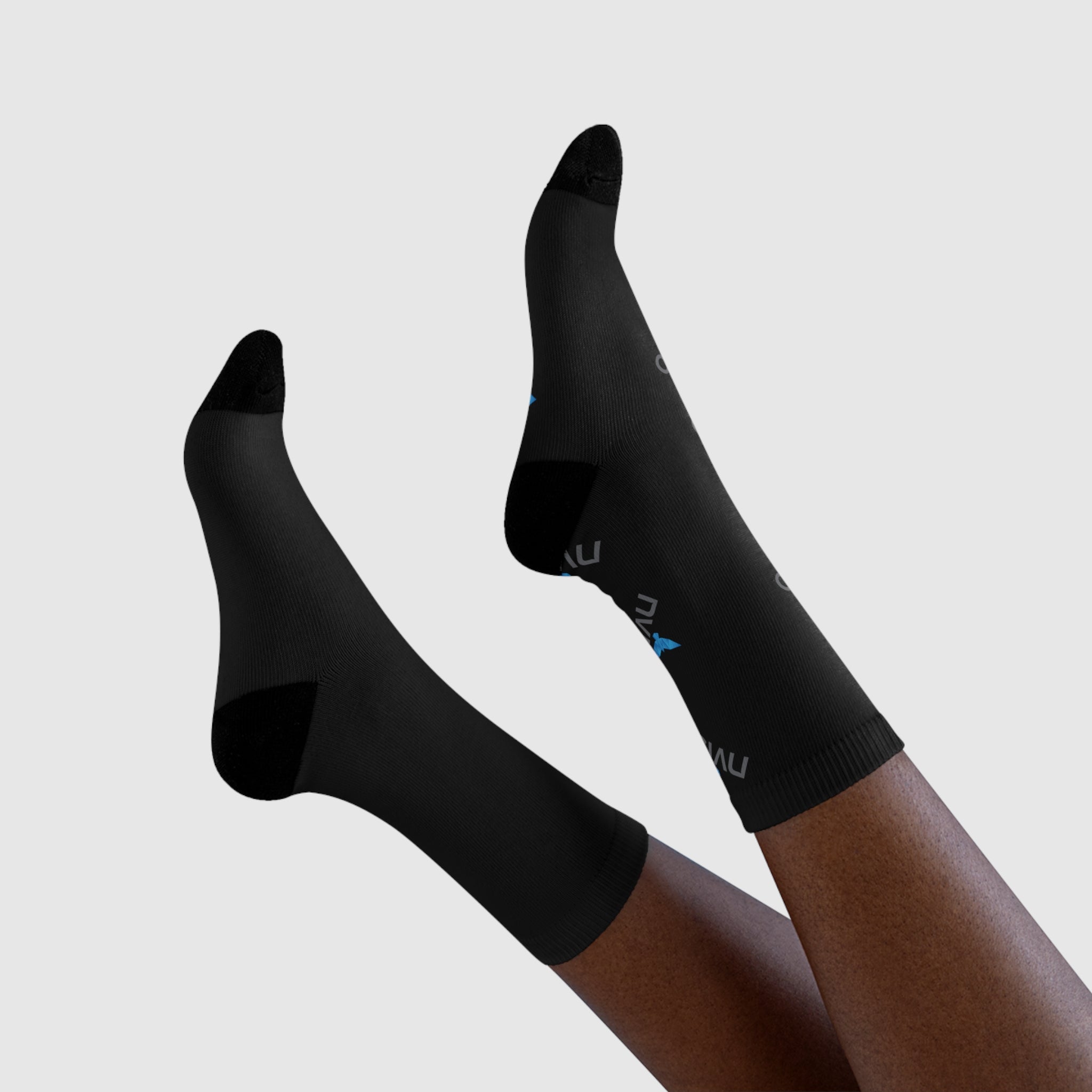 NVISO Socks