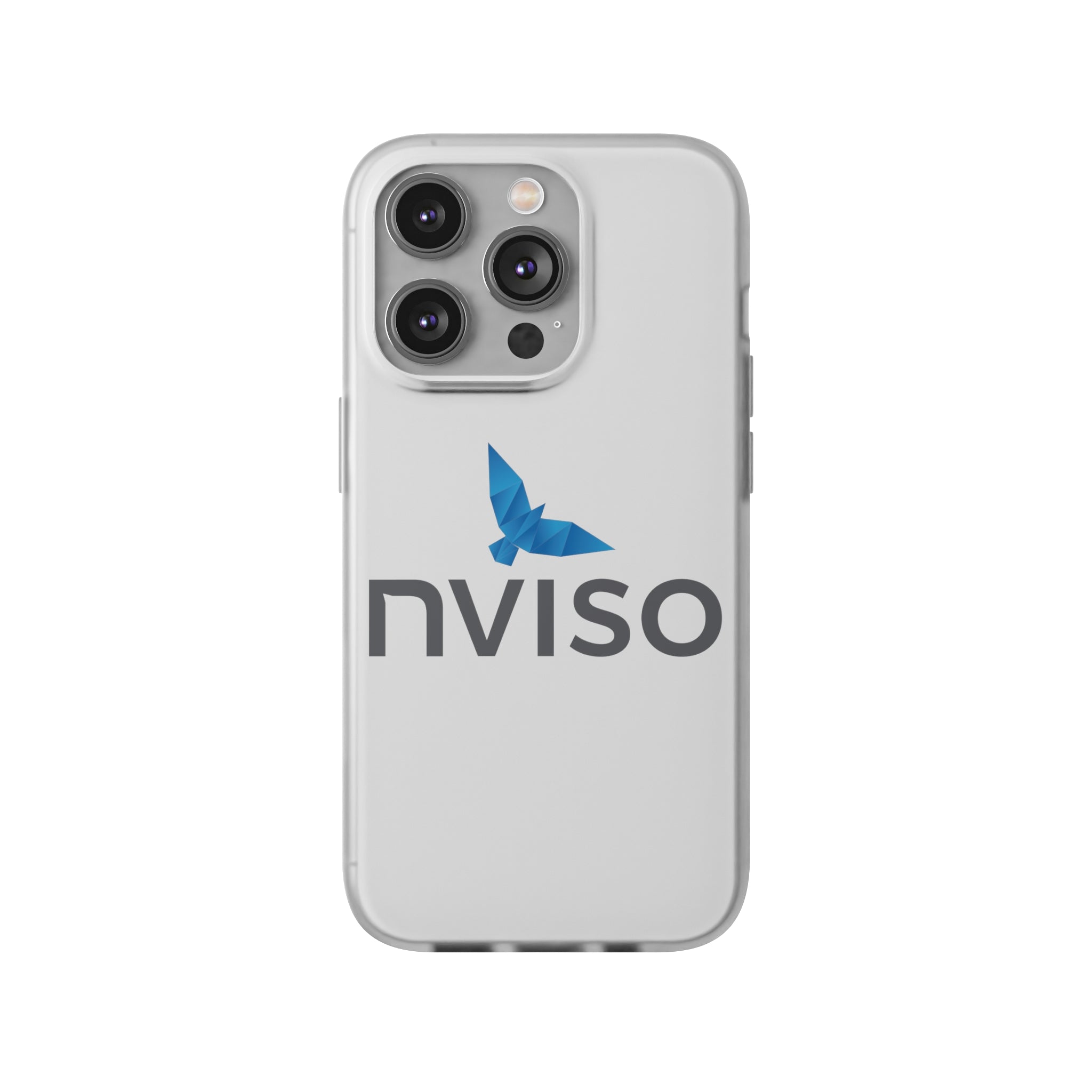 Flexi Cases