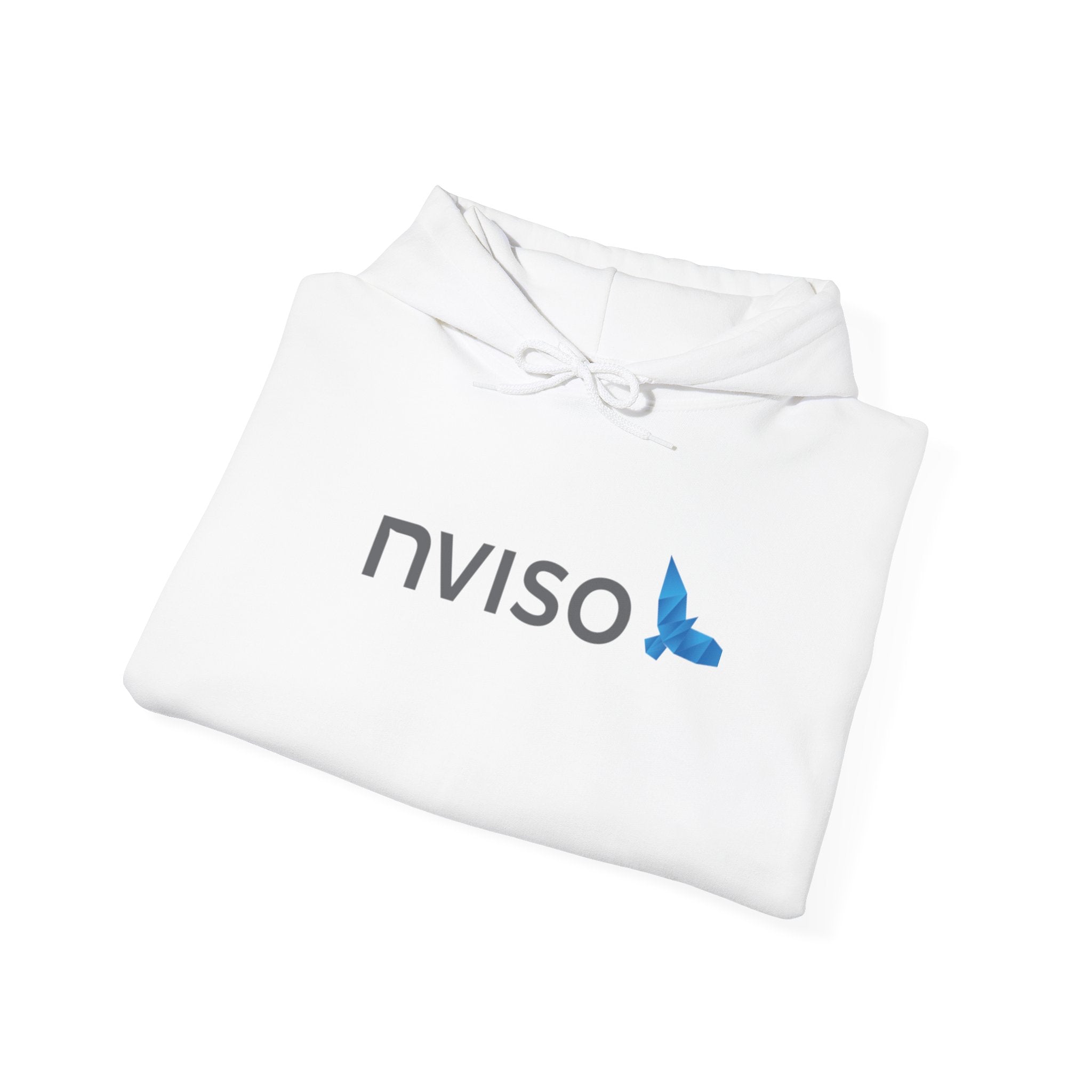 NVISO Hooded Sweatshirt
