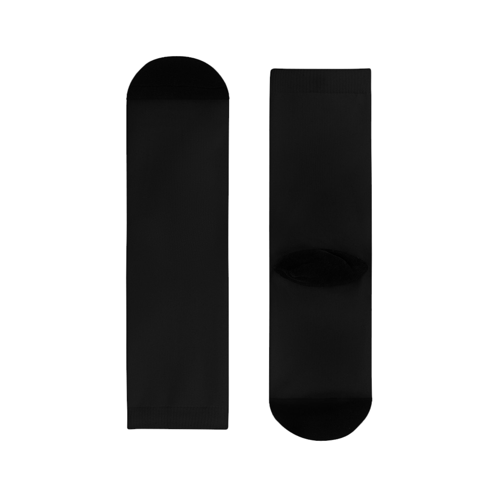 NVISO Socks