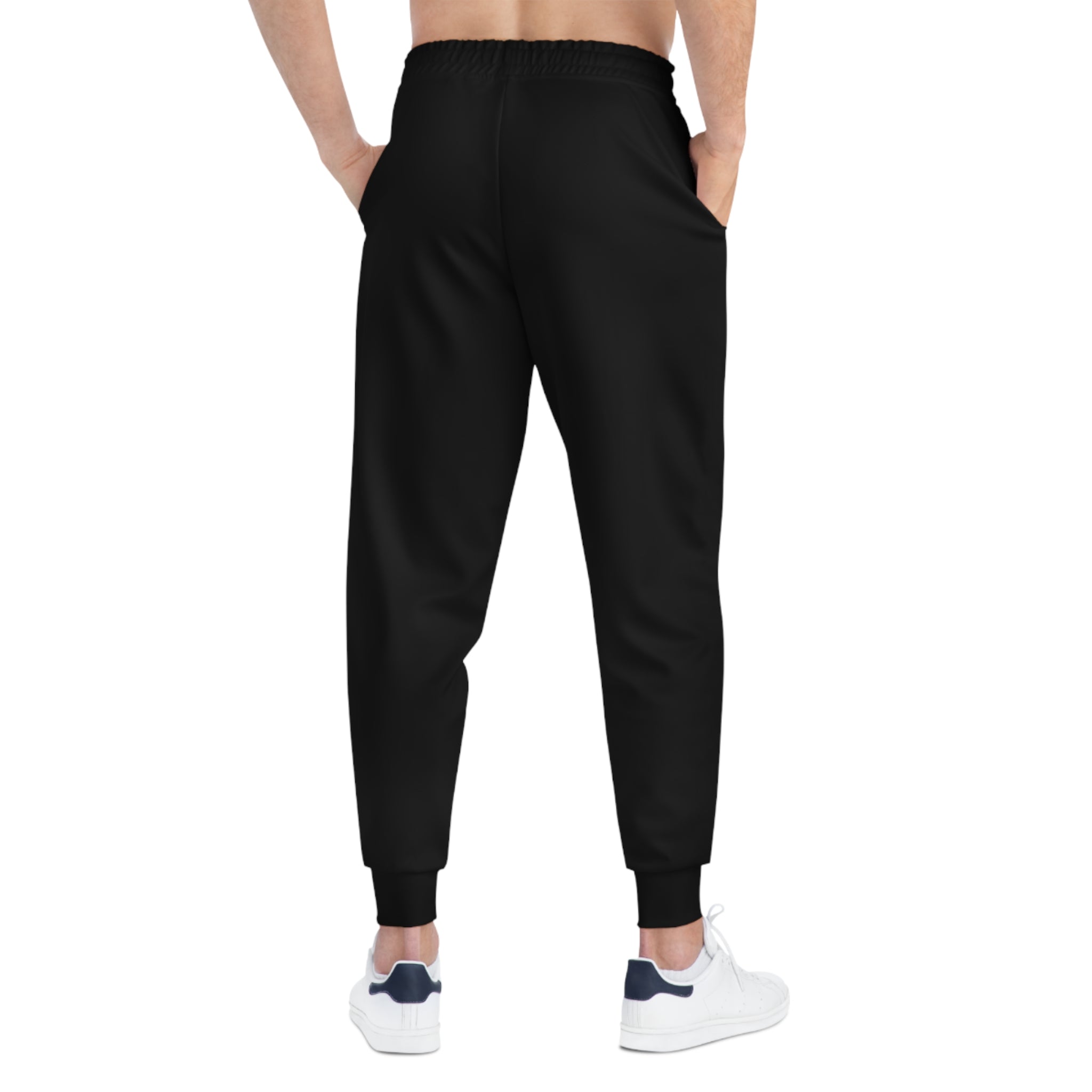 NVISO - Athletic Joggers