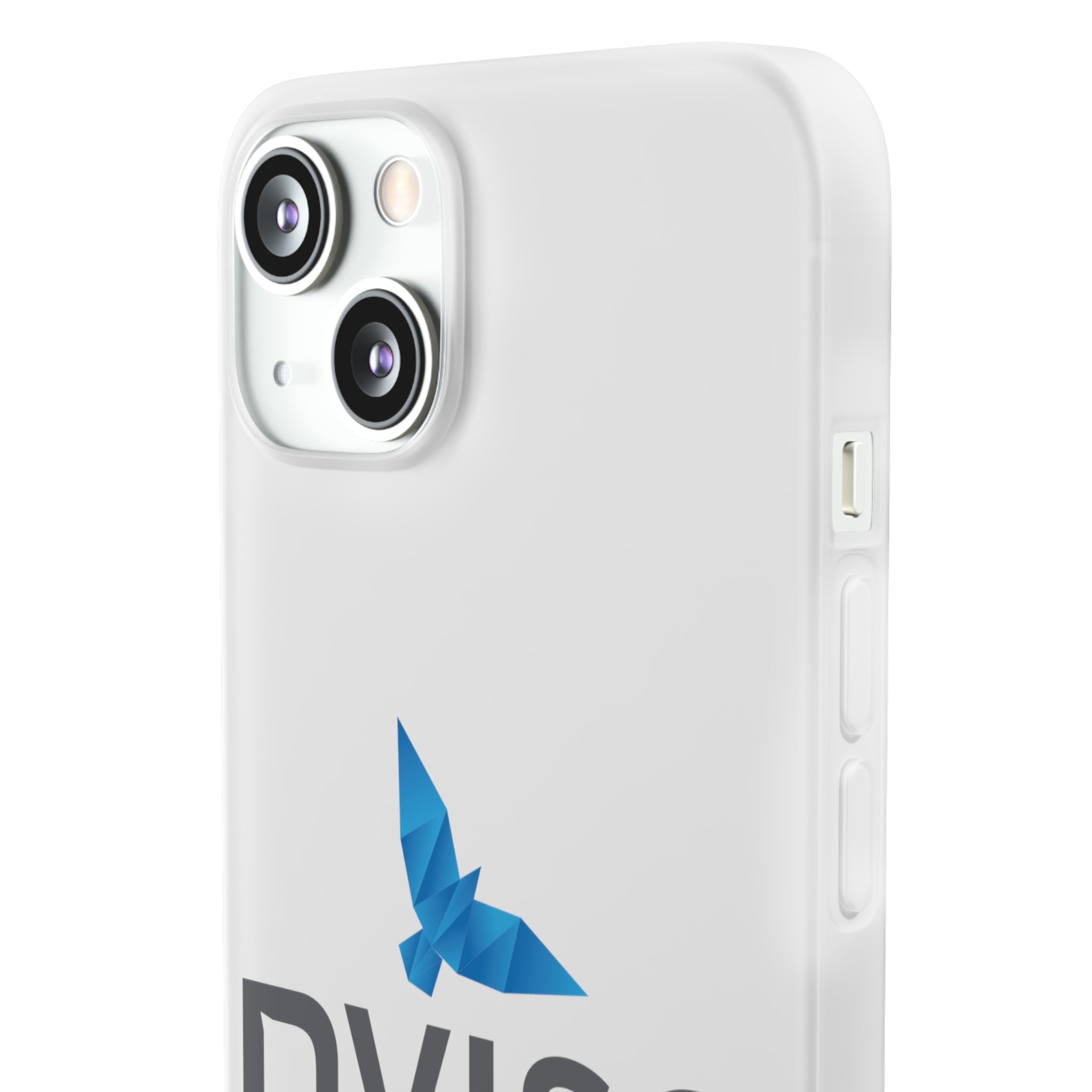 Flexi Cases