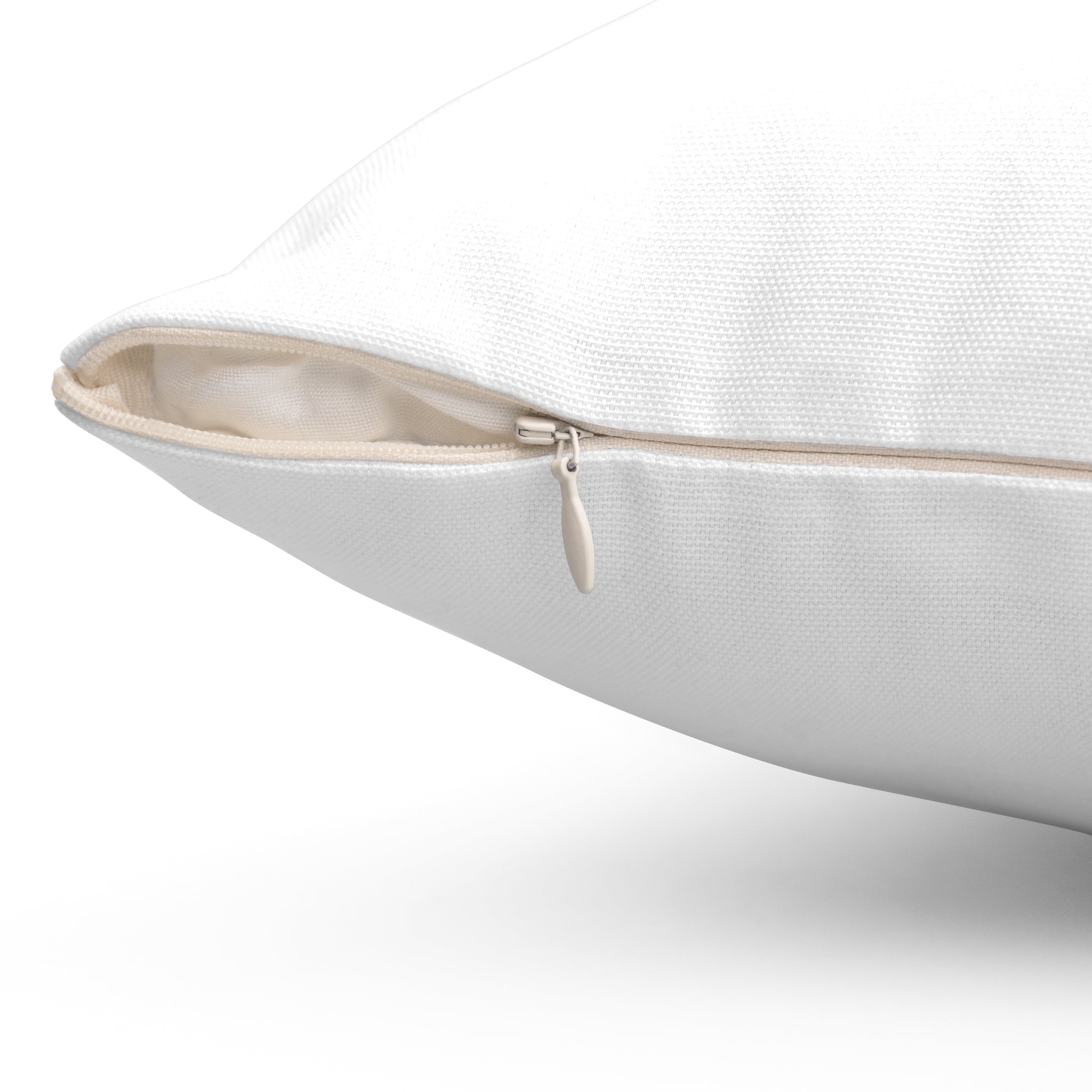 NVISO - Polyester Pillow
