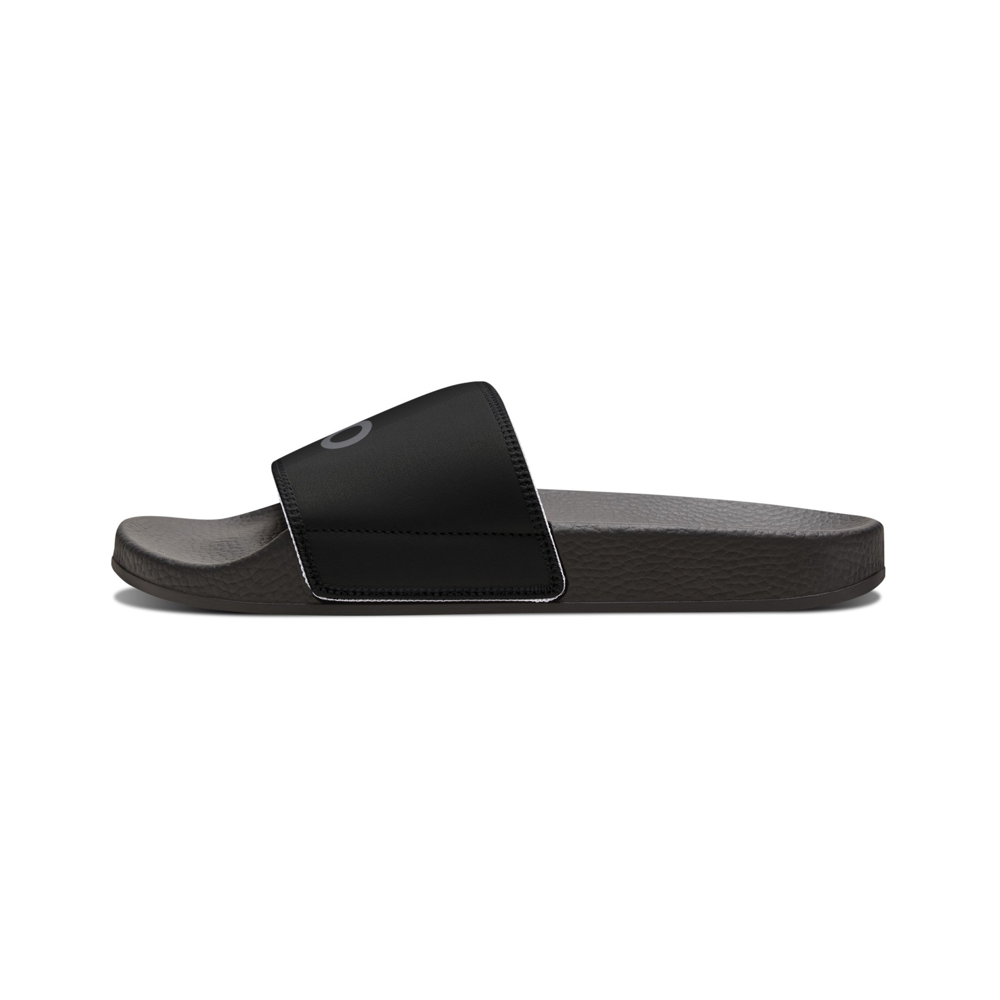 NVISO OffSite Sandals