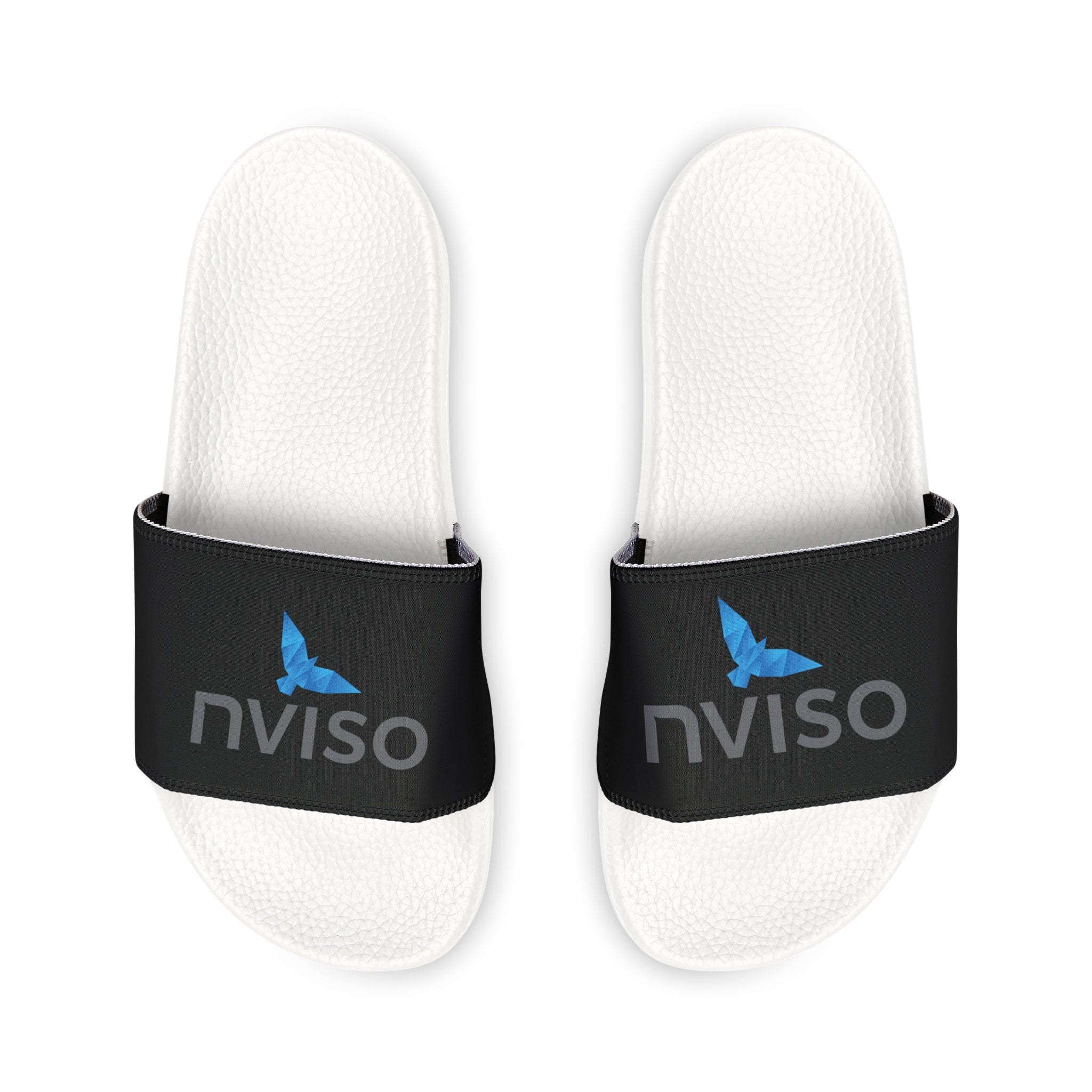 NVISO OffSite Sandals