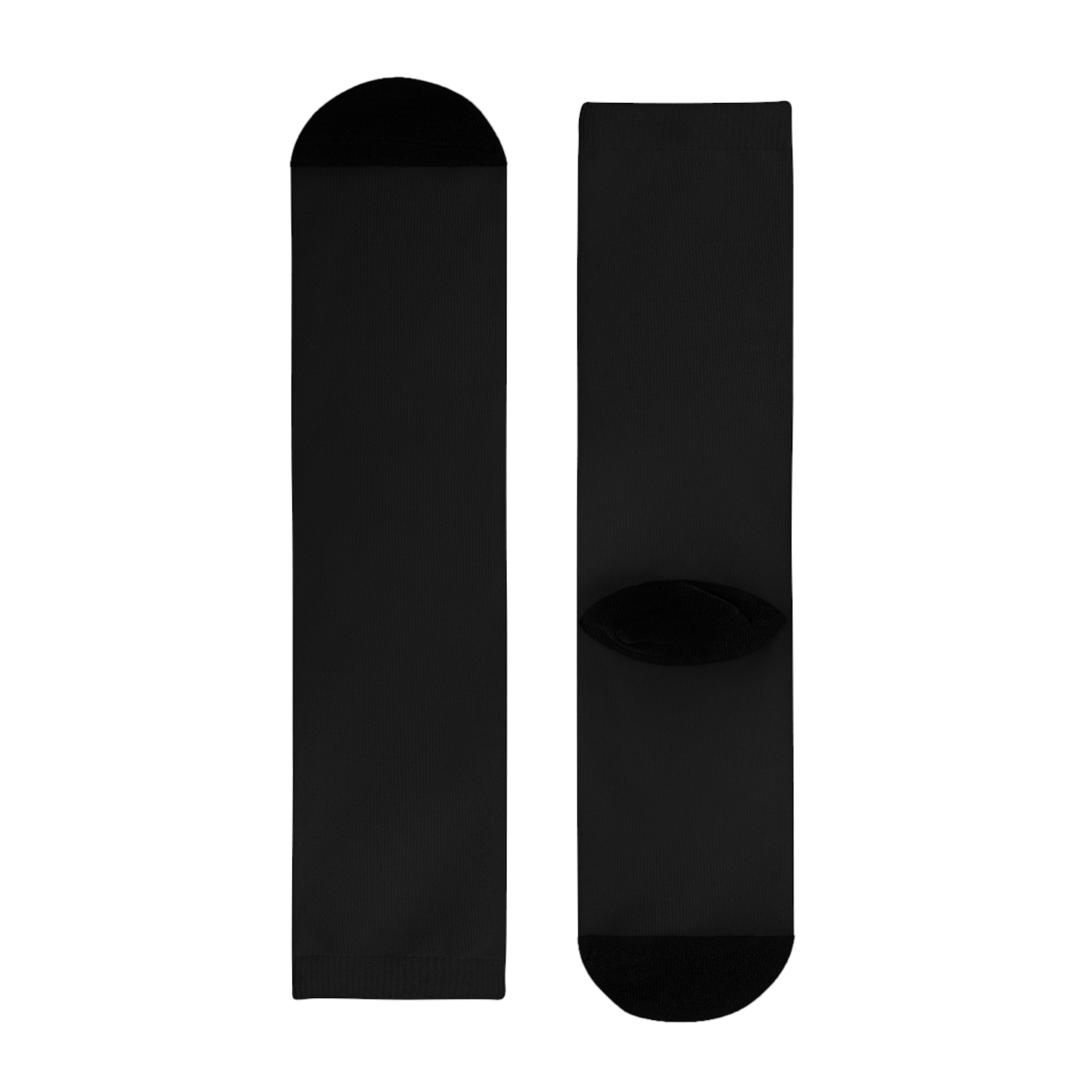 NVISO Socks