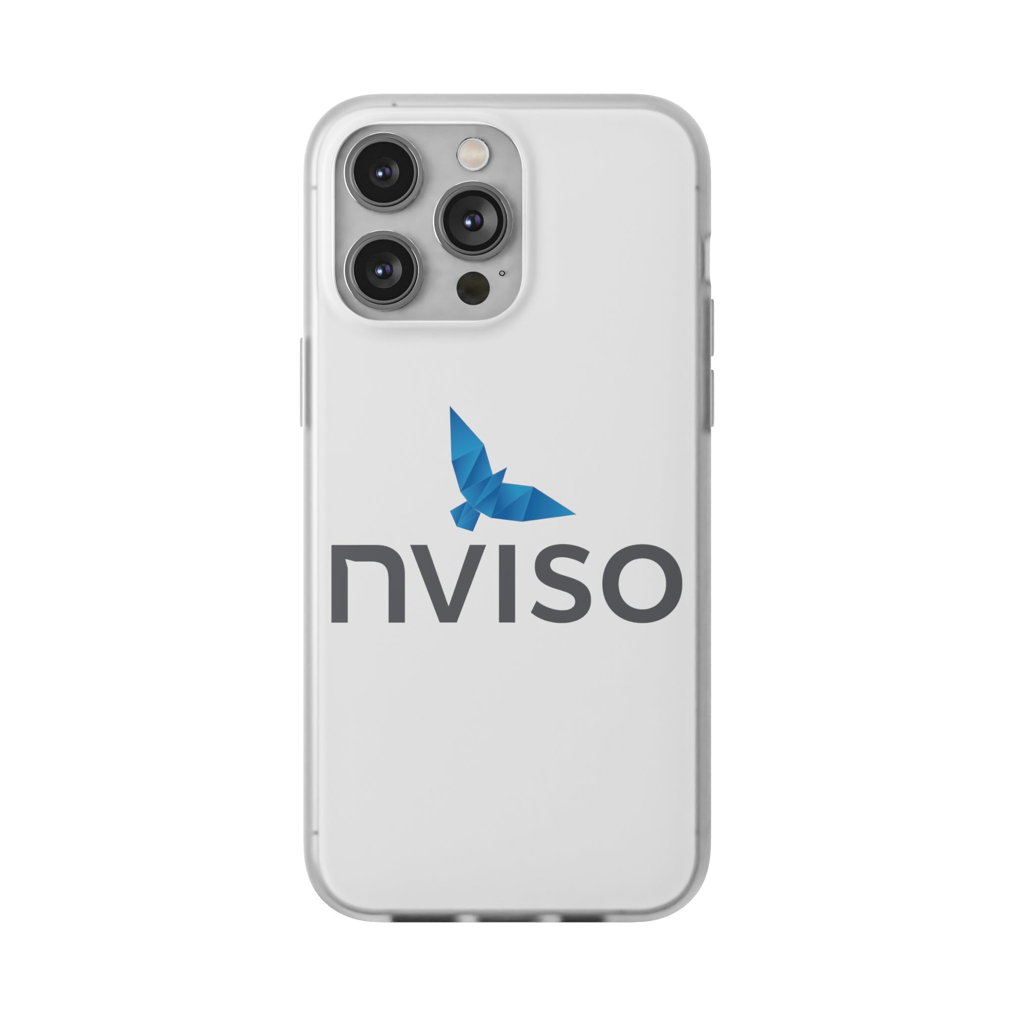 Flexi Cases
