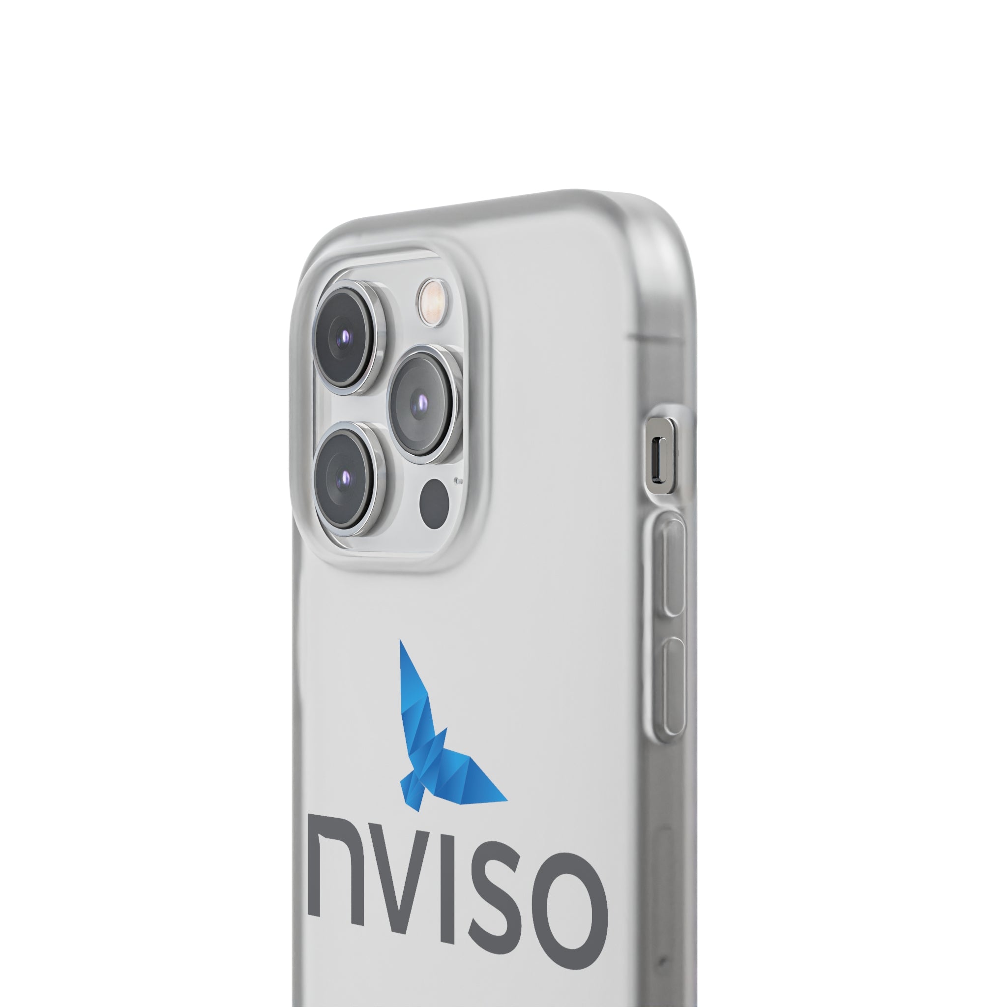 Flexi Cases