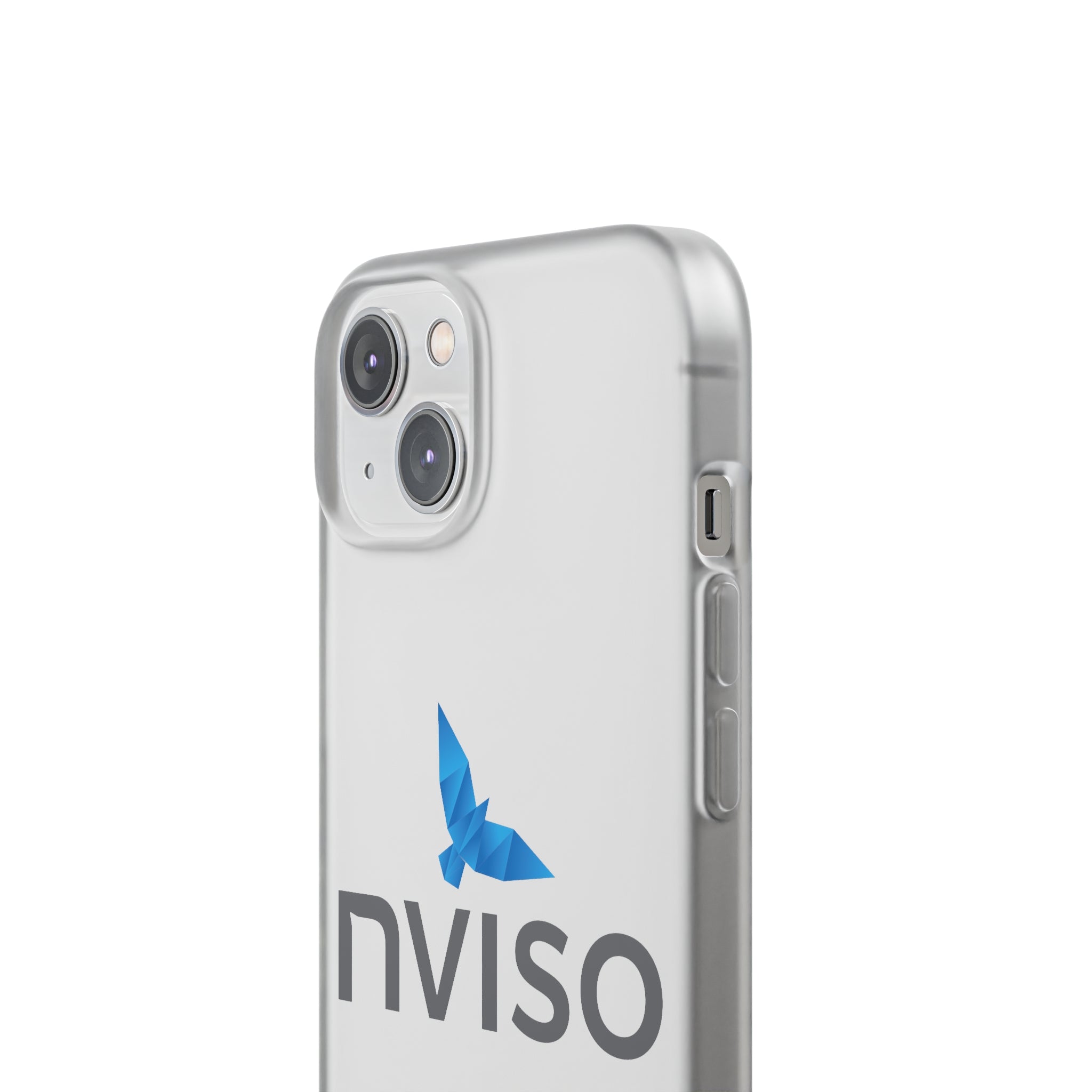Flexi Cases