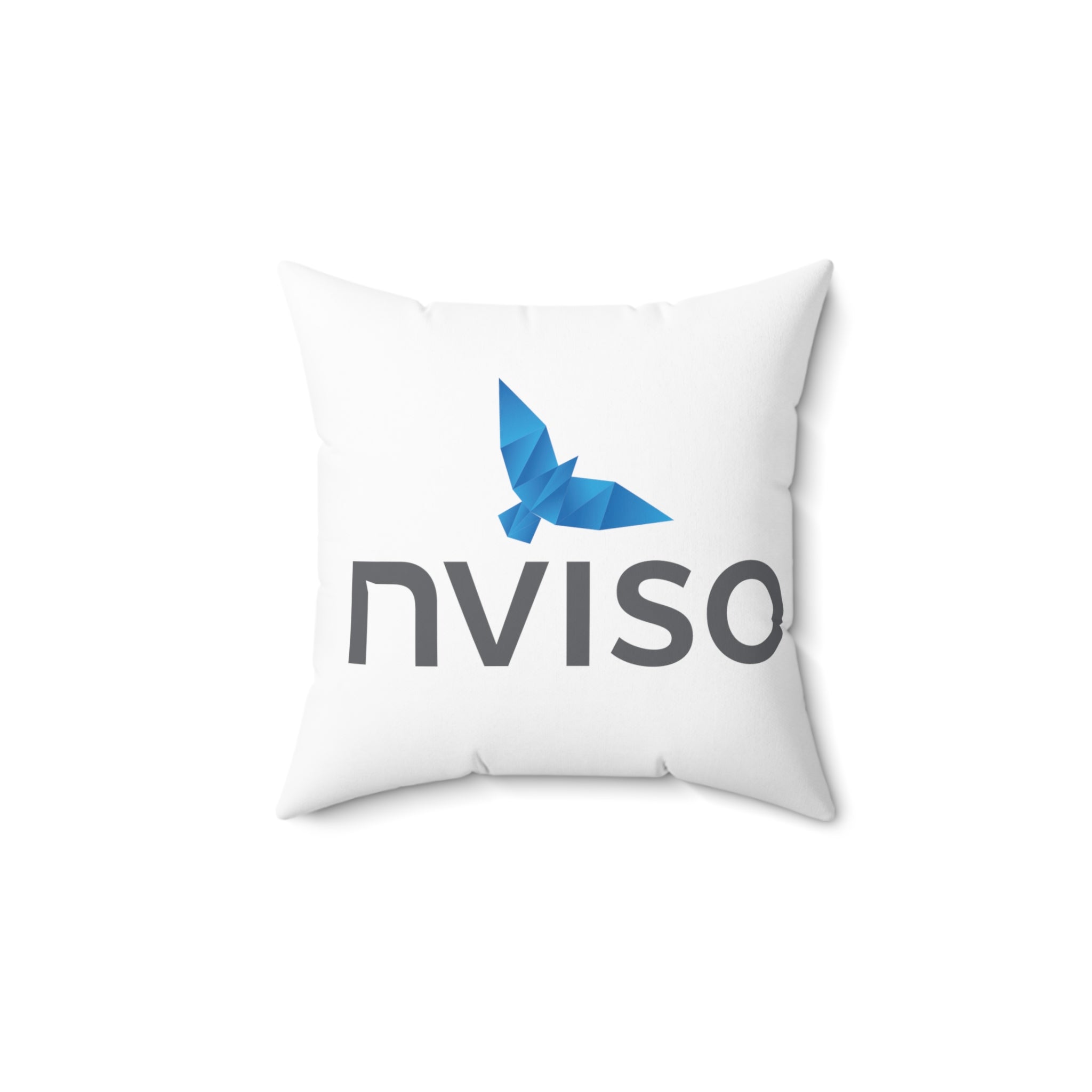 NVISO - Polyester Pillow