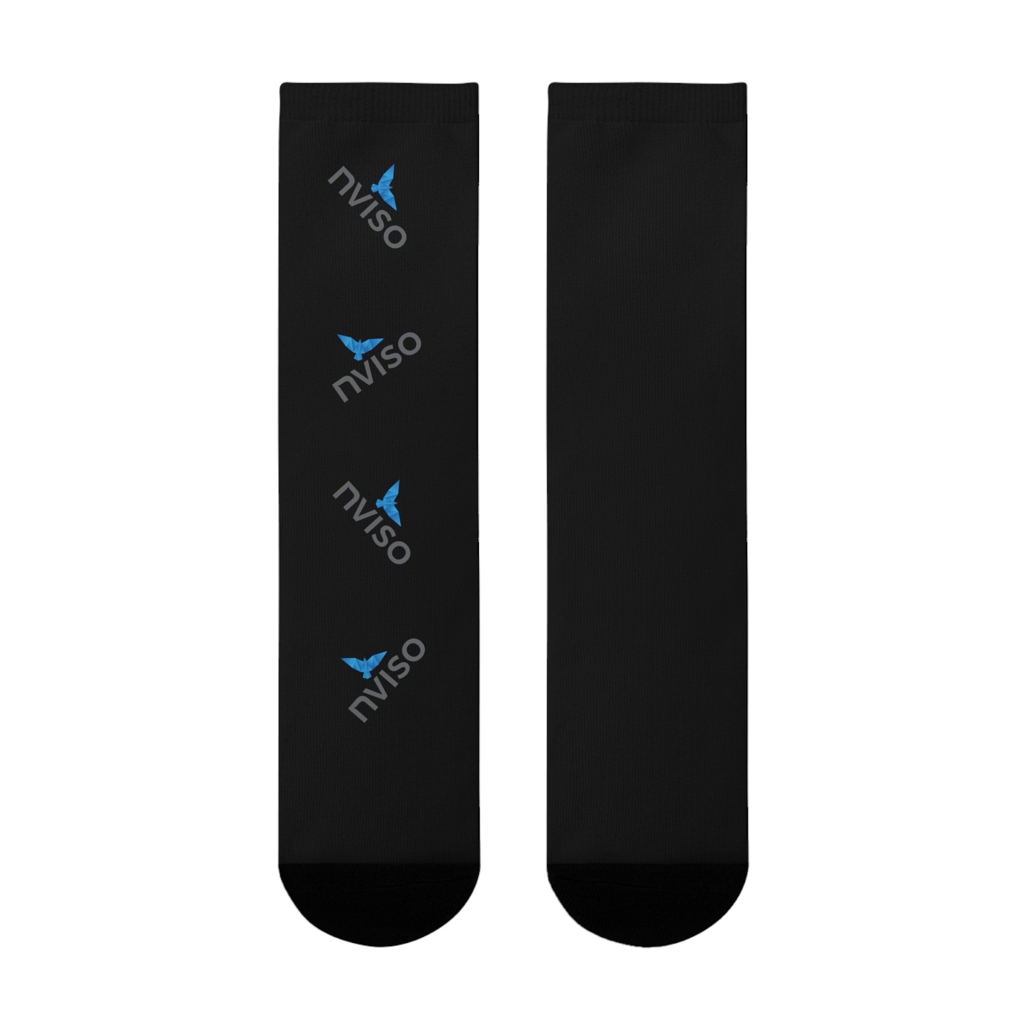 NVISO Socks