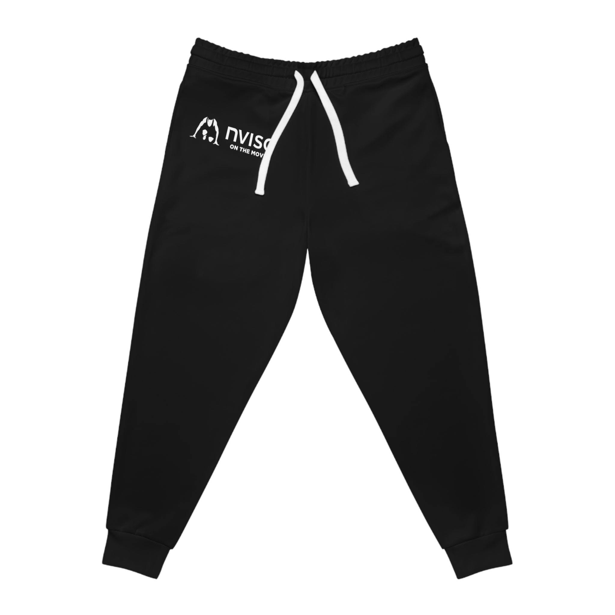 NVISO - Athletic Joggers