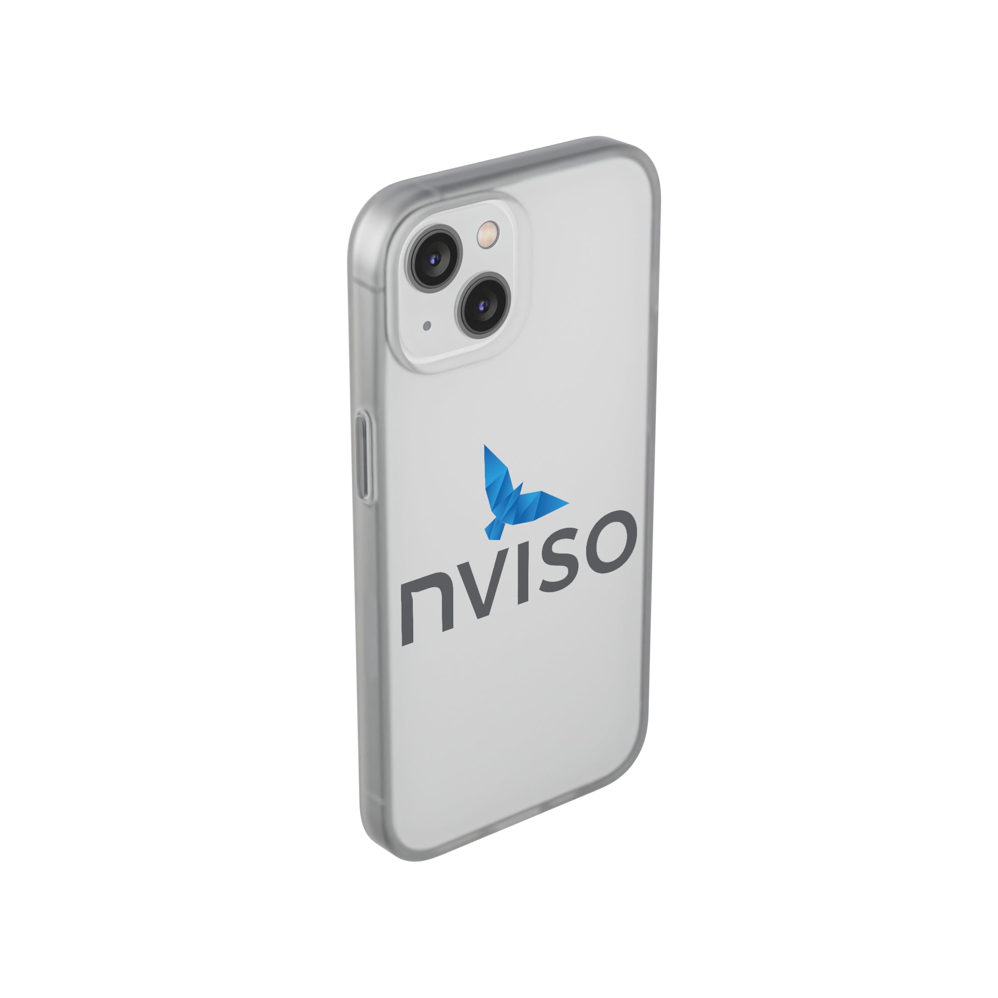 Flexi Cases