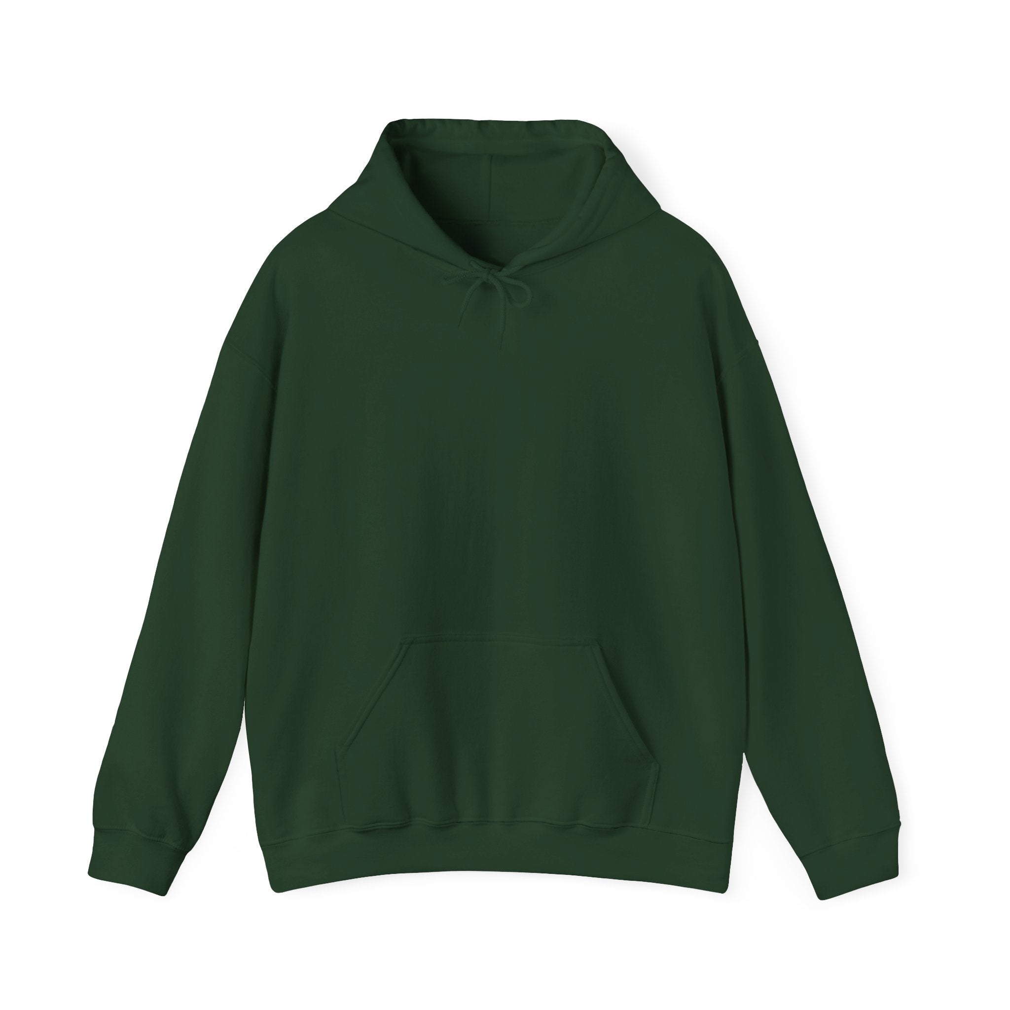 NVISO Hooded Sweatshirt