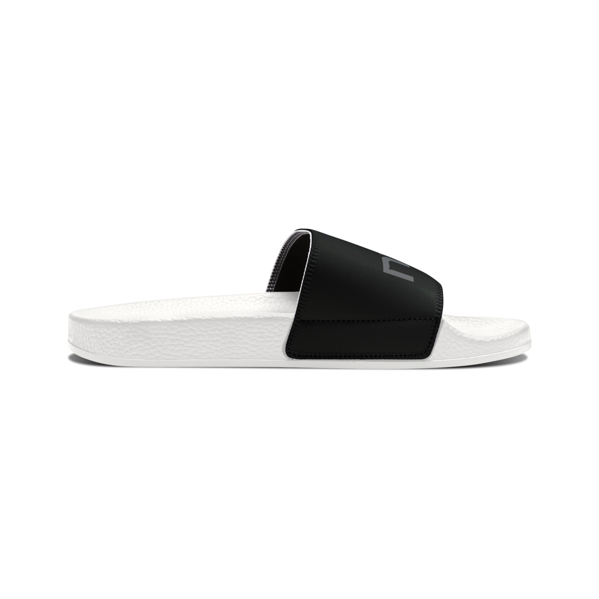 NVISO OffSite Sandals