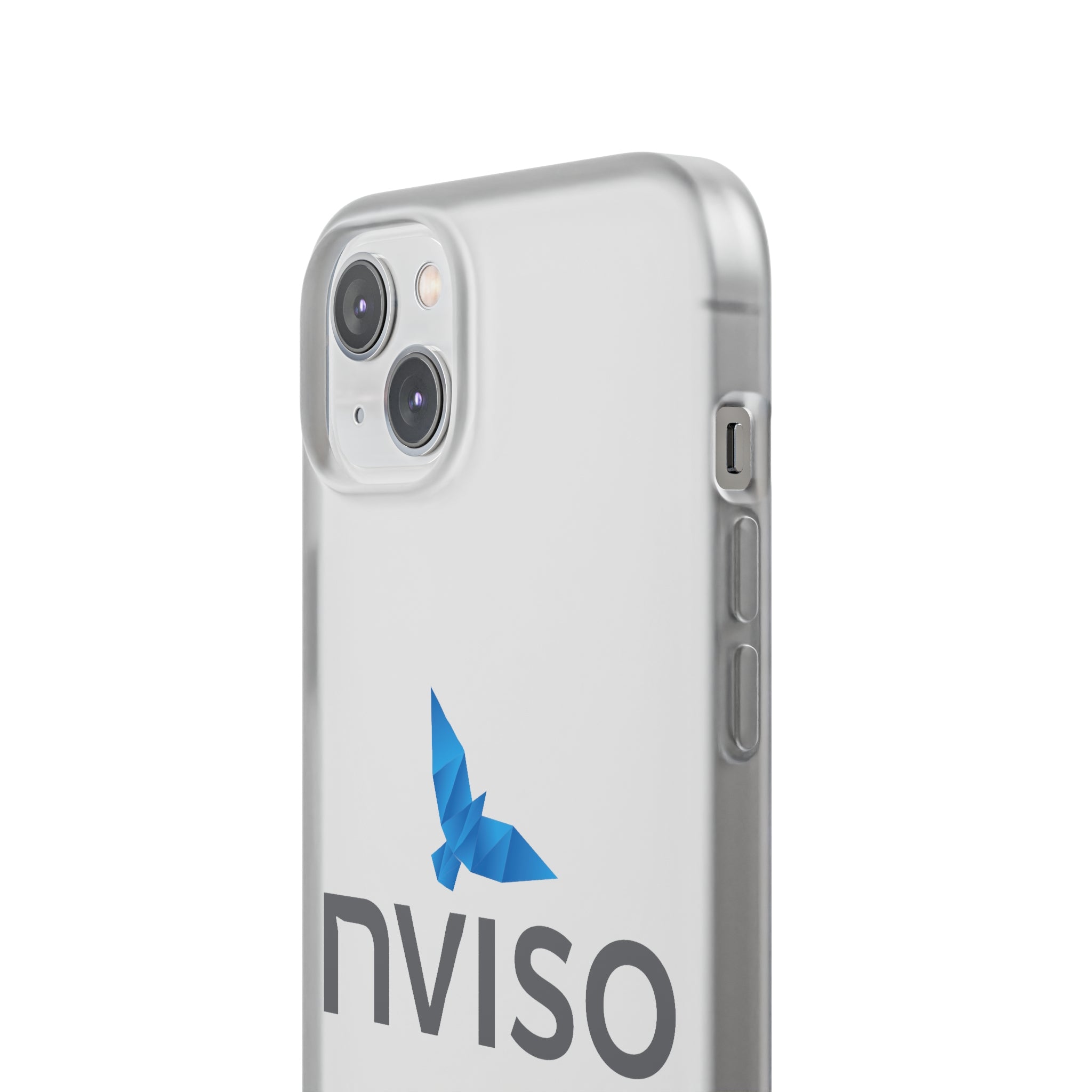 Flexi Cases