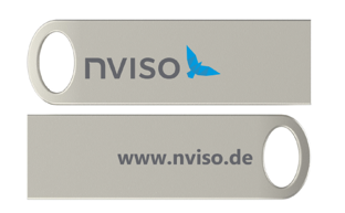 USB stick "Focus" - USB3.0 - 128G