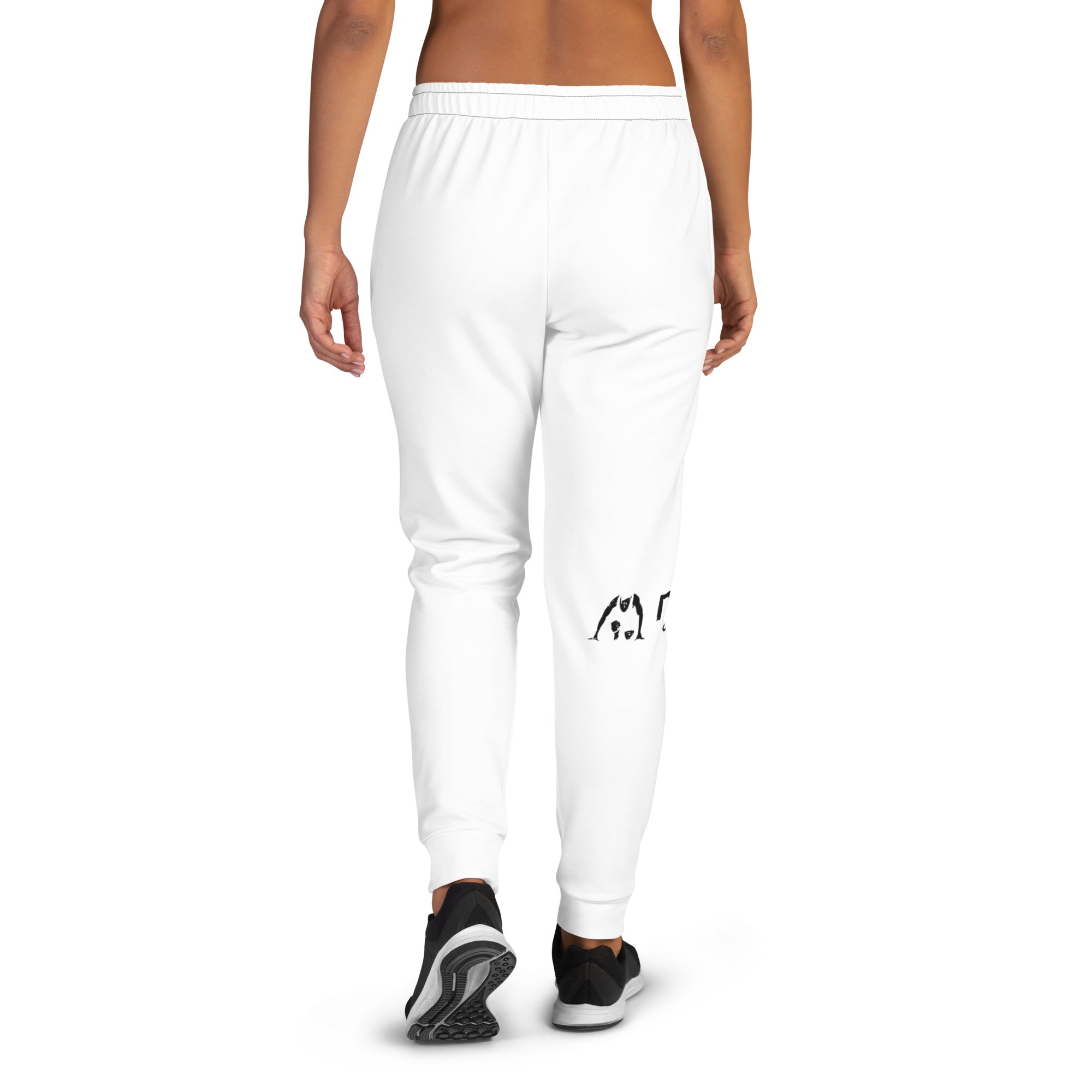 NVISO - Women's Joggers