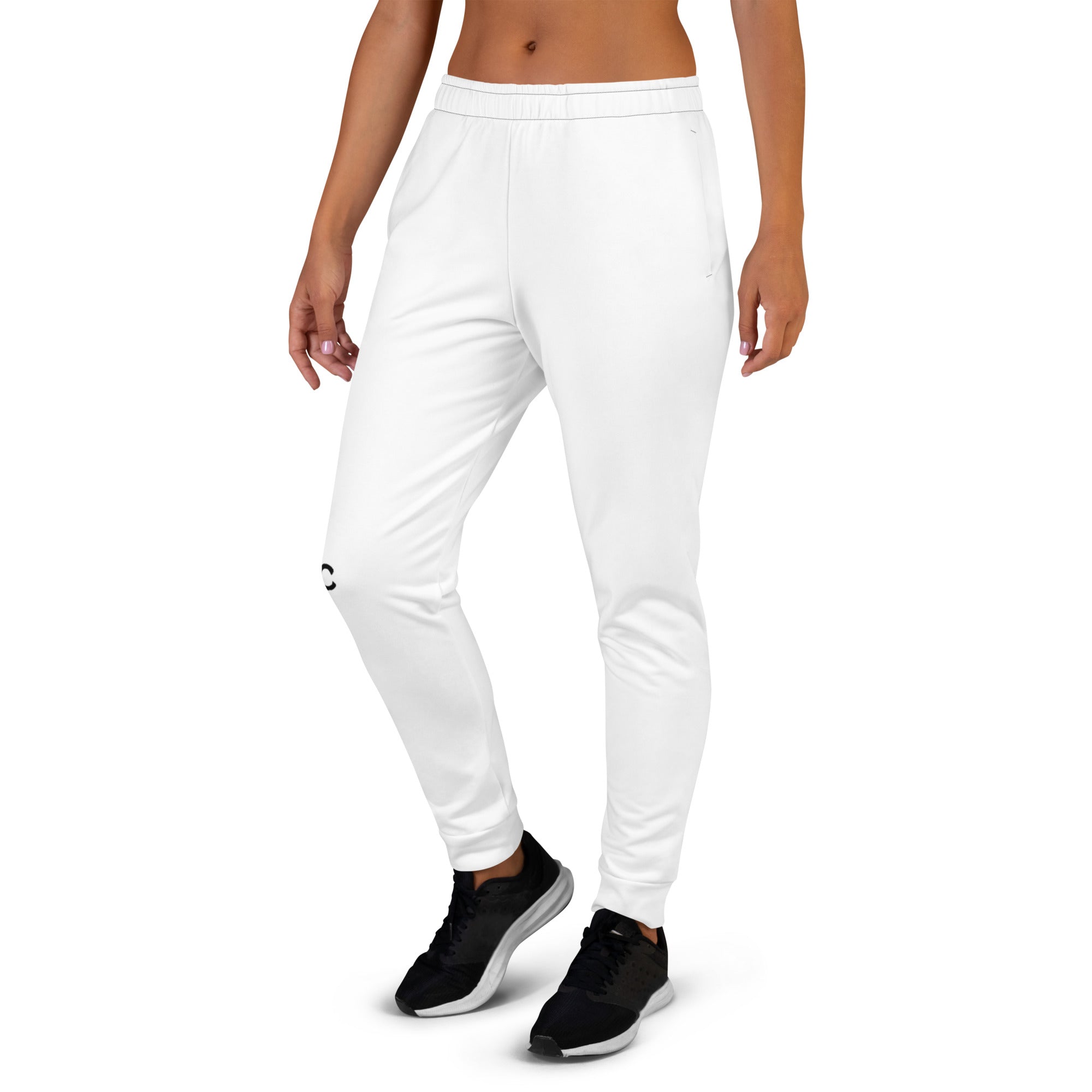 NVISO - Women's Joggers