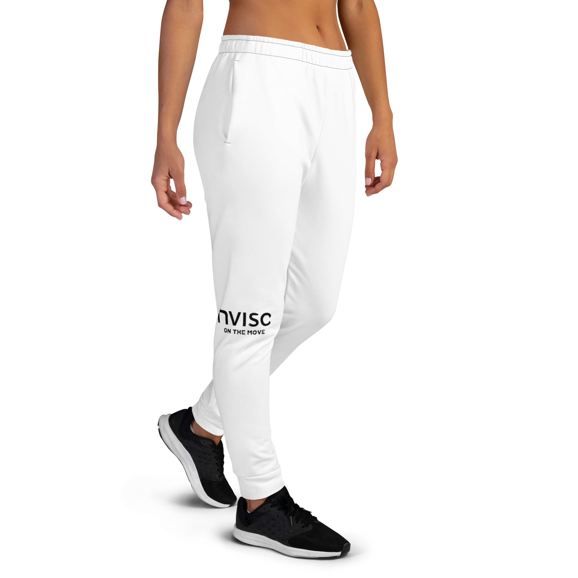 NVISO - Women's Joggers