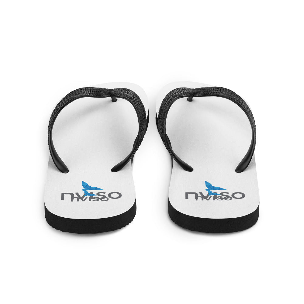 NVISO Offsite Flip-Flops