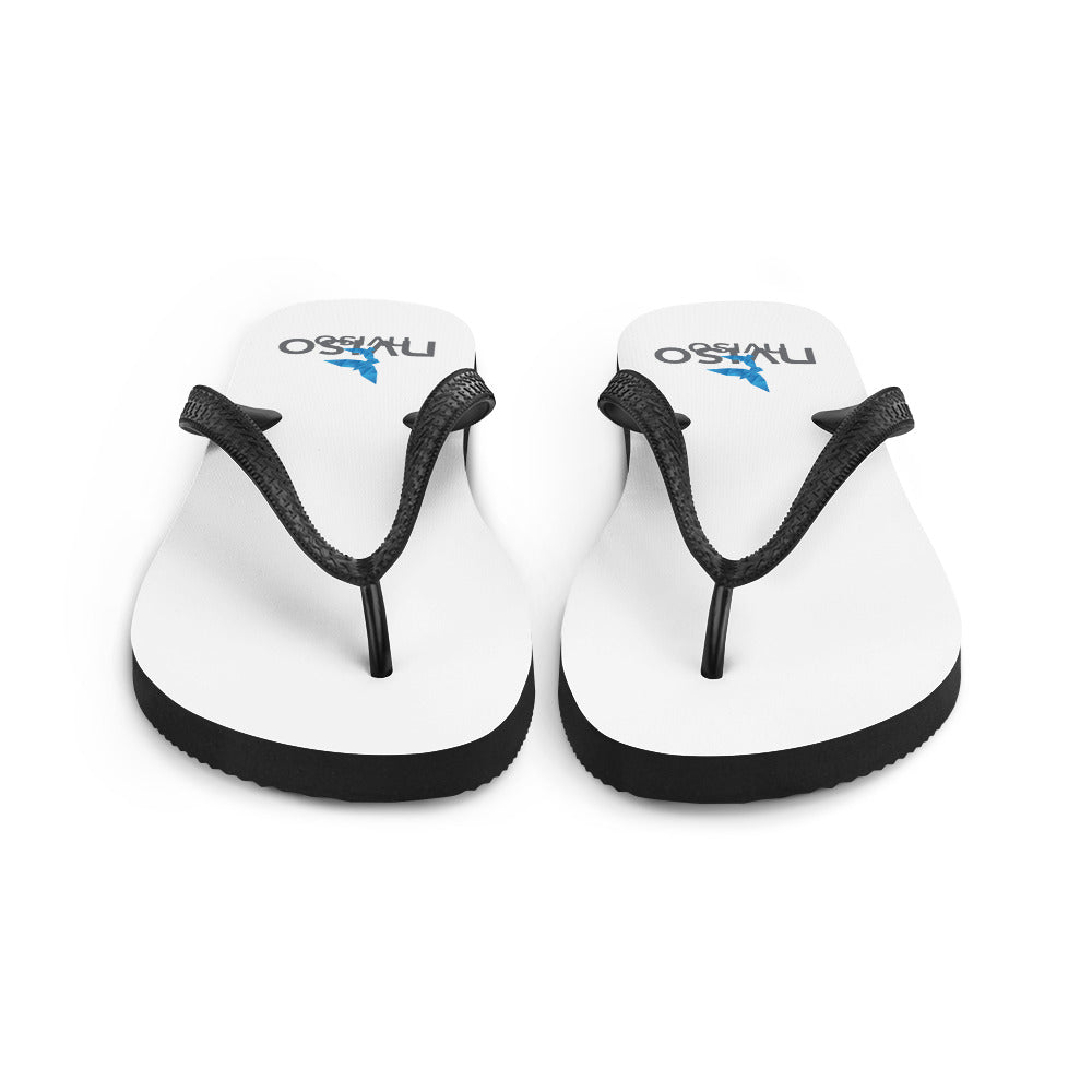 NVISO Offsite Flip-Flops