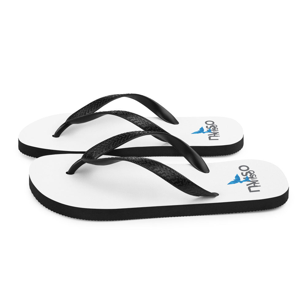 NVISO Offsite Flip-Flops