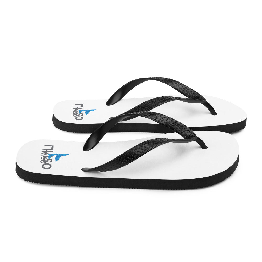 NVISO Offsite Flip-Flops