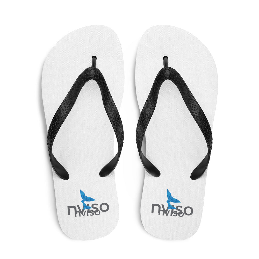NVISO Offsite Flip-Flops